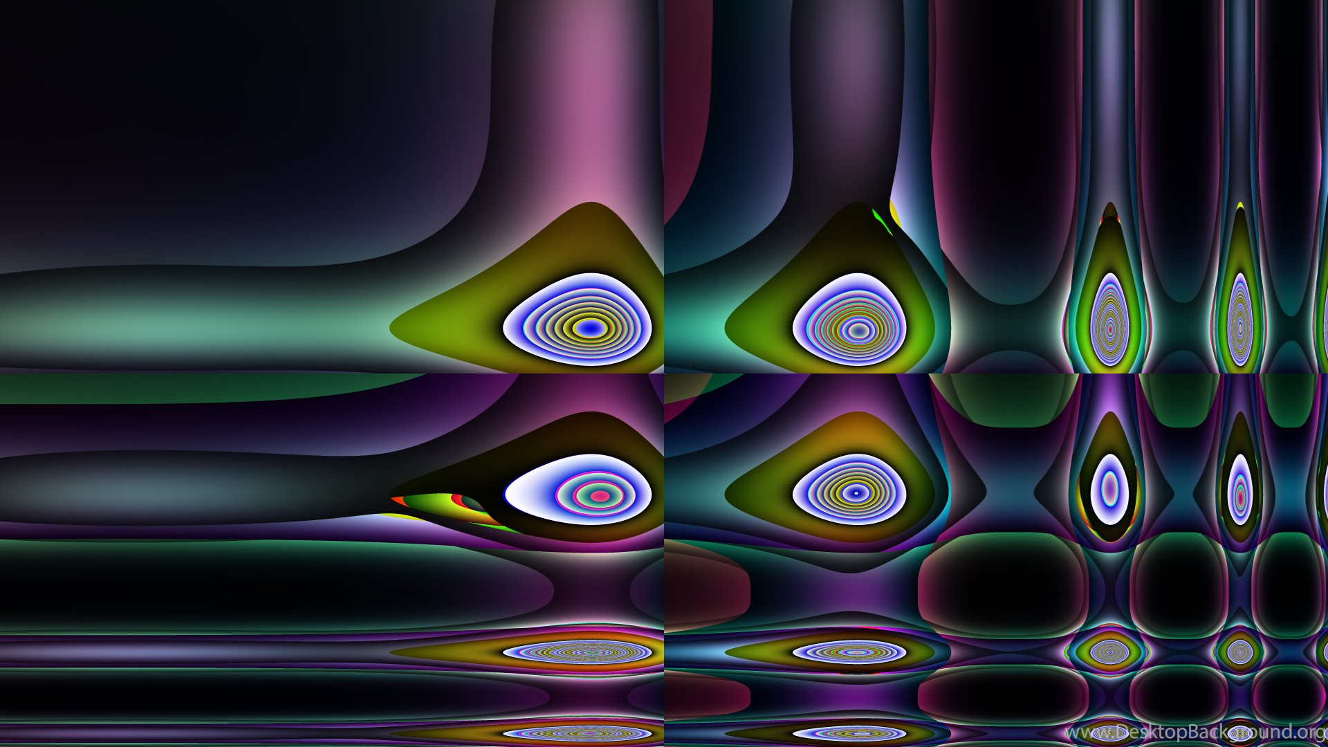 desktopbackground org