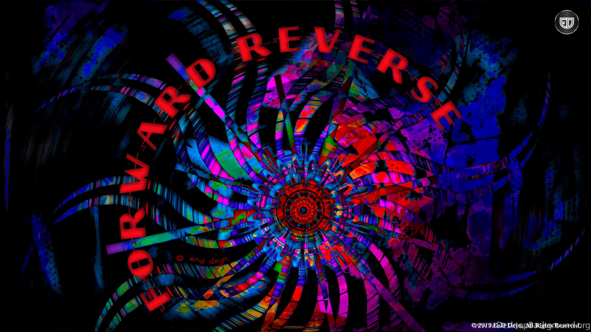 Abstract Hd Wallpaper Backgrounds Album Cover Design Forward