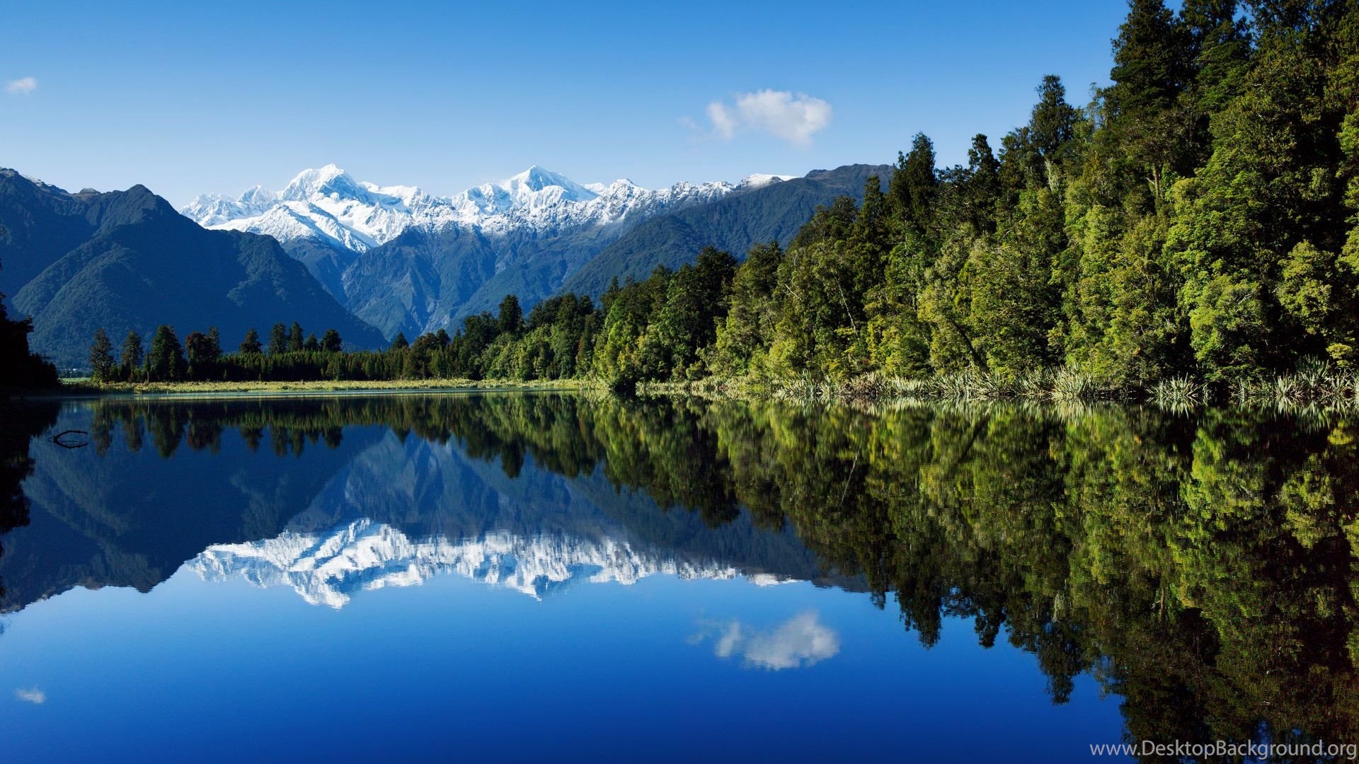 New Zealand Mountains Wallpapers Wallpaper Desktop Background New Zealand Mountains Wallpapers Wallpaper Desktop Background