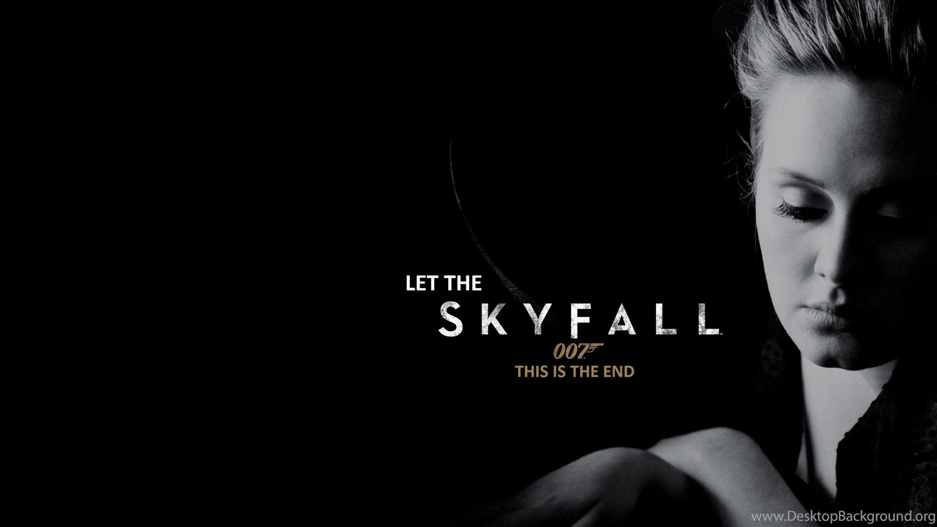 skyfall title song adele download torrent