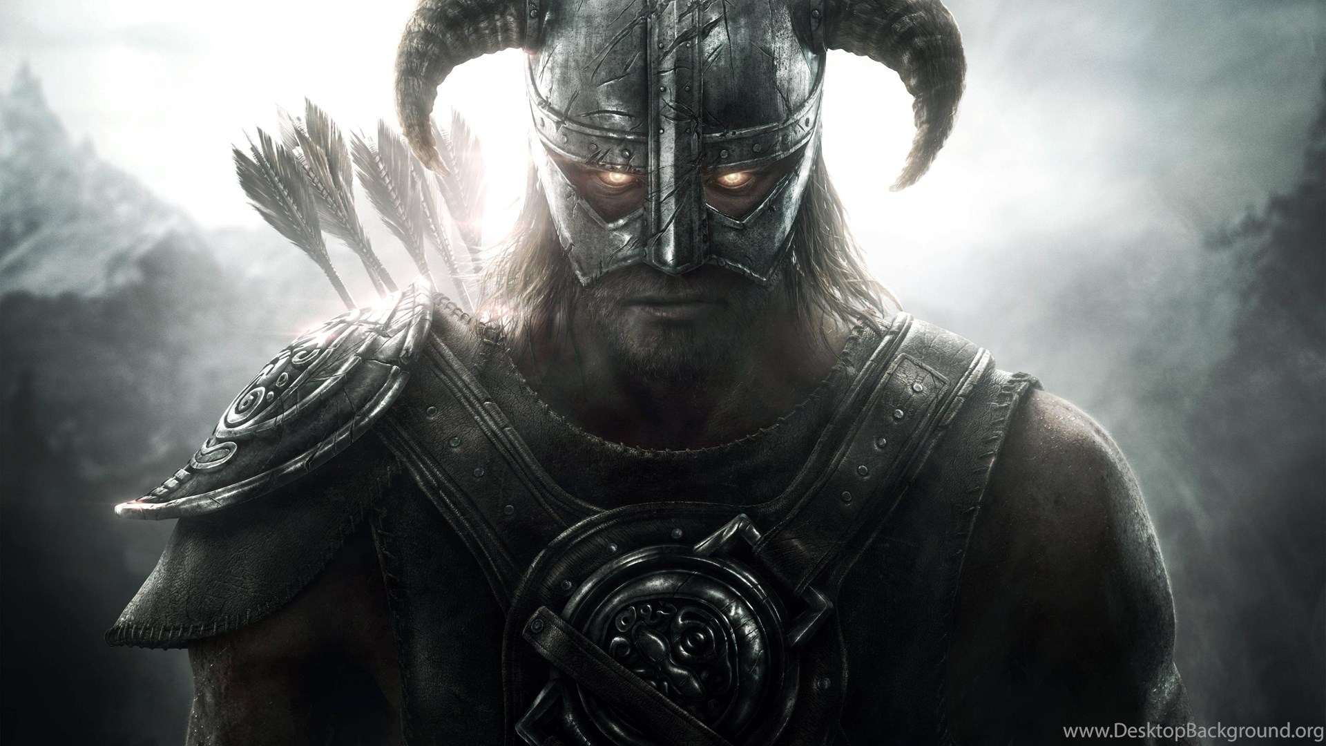 We return. The Elder Scrolls v: Dawnguard. The Elder Scrolls v: Skyrim - Dawnguard. Скайрим давнгуард. Скайрим Dawnguard.