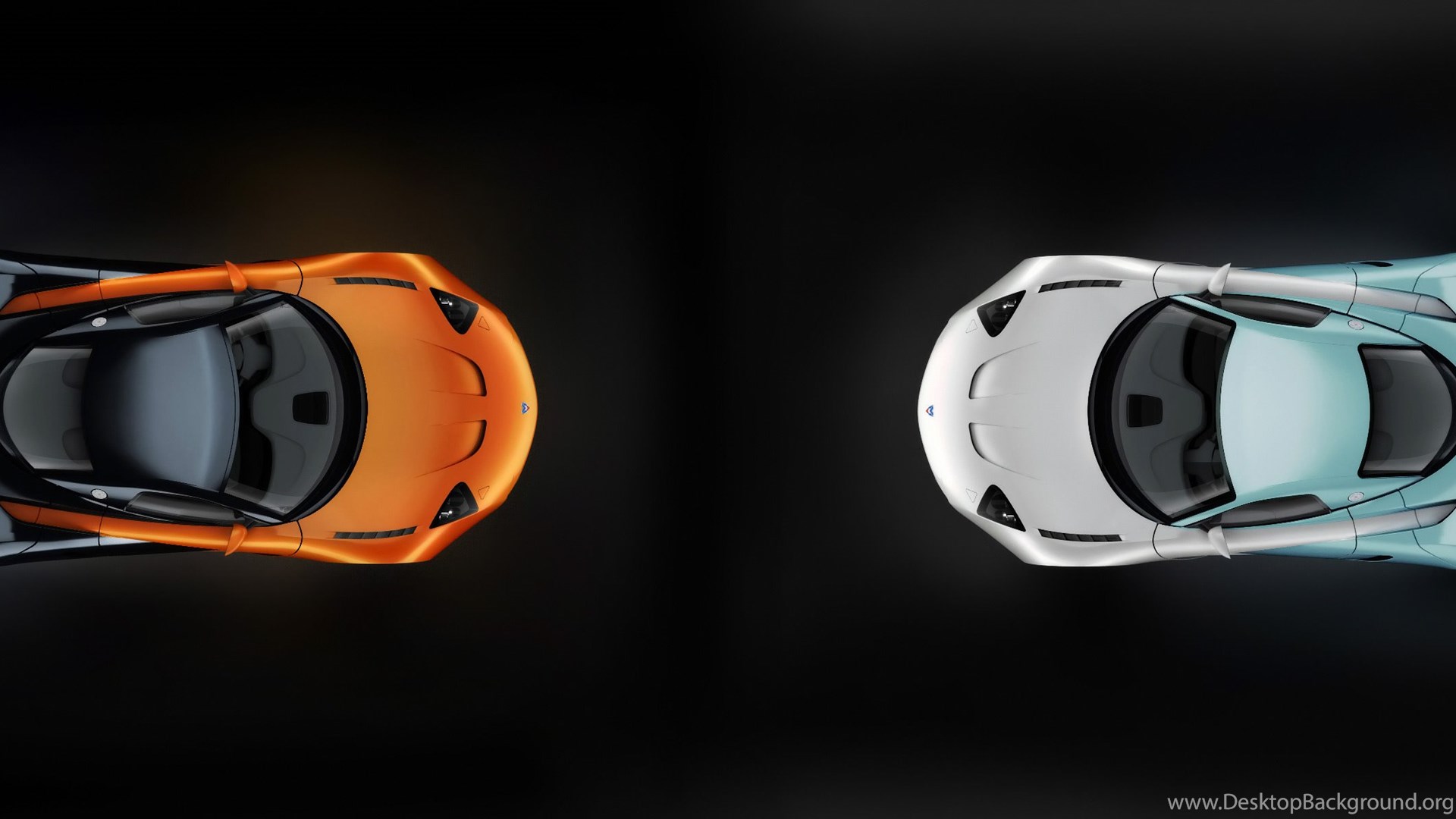 pix Dual Monitor Car Wallpaper dual monitor car wallpapers cool n34