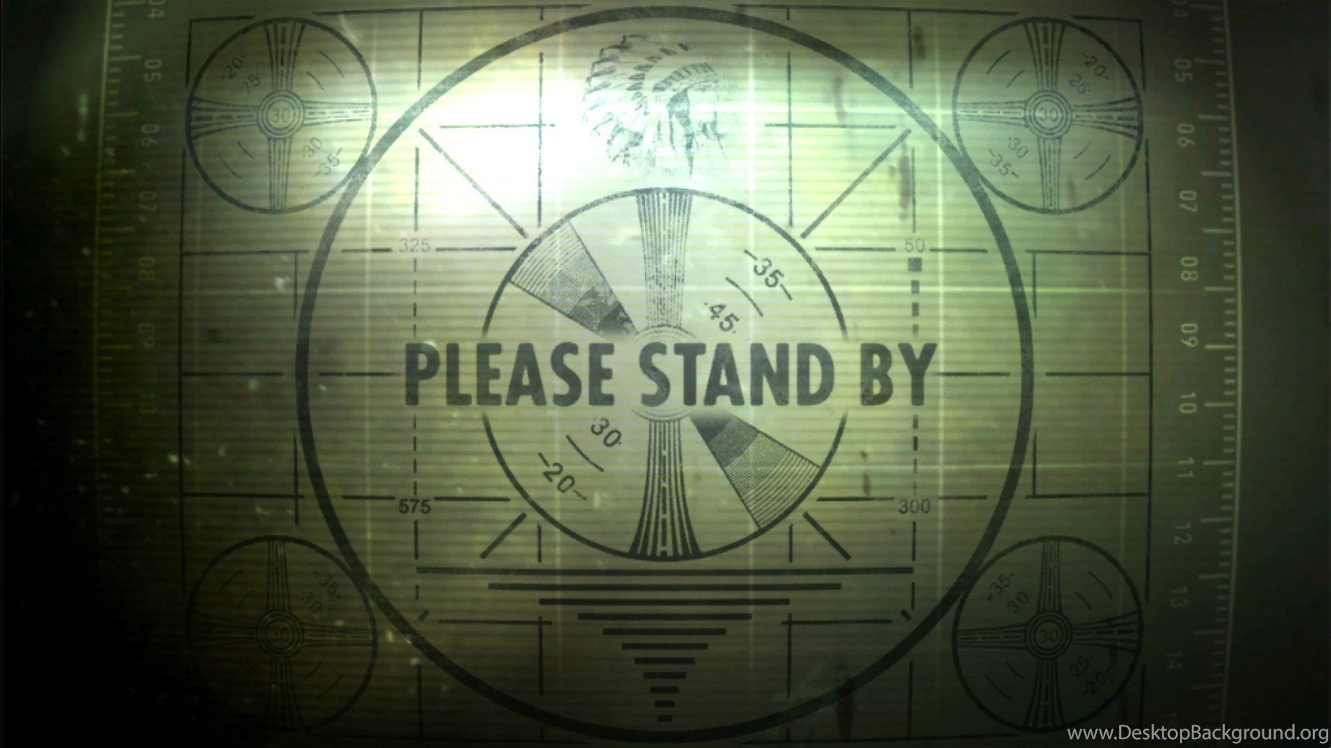 Fallout 4 оконный режим не на весь экран фото 19