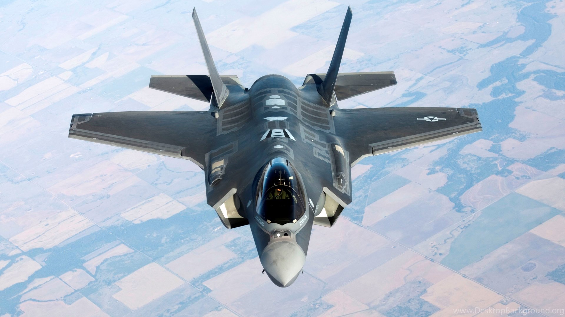 Super F 35 Wallpapers Desktop Background