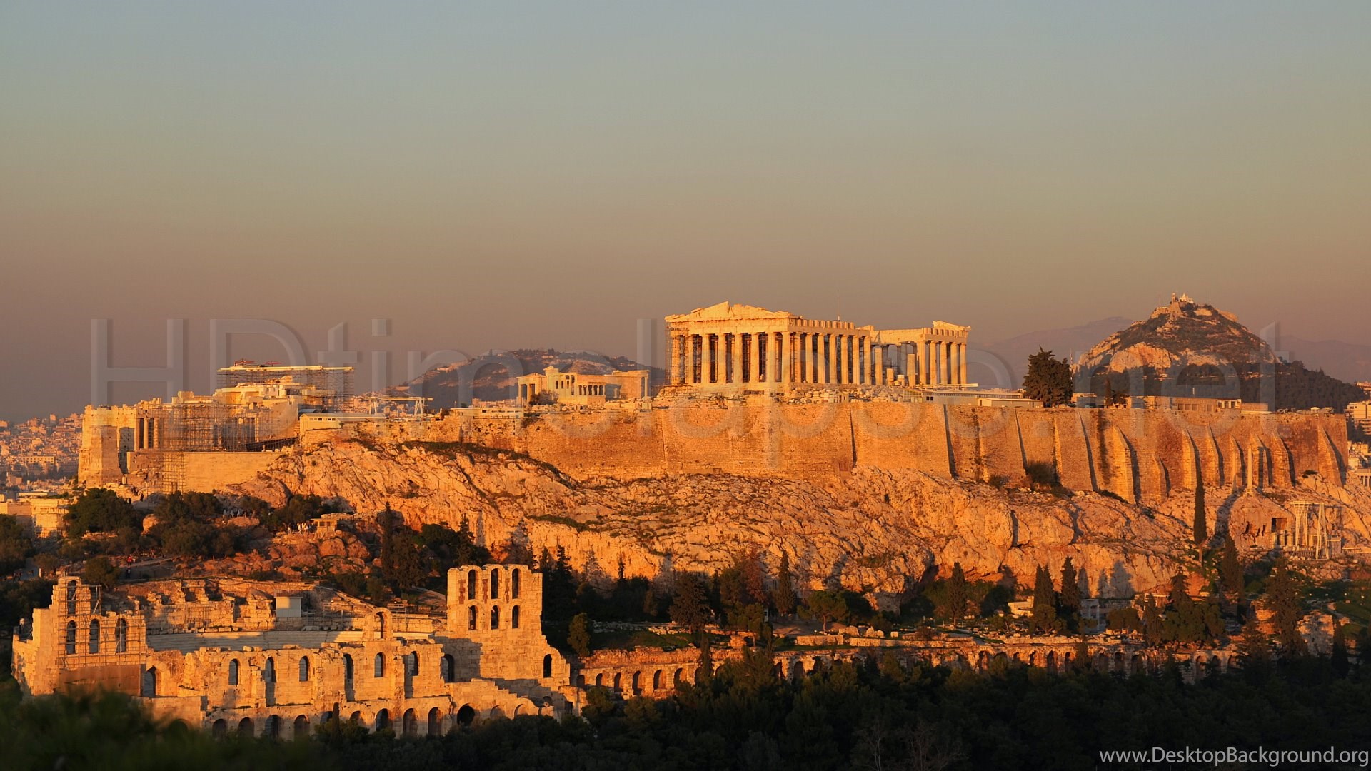 Афин слушать. Древние Афины Эстетика. Античность Акрополь ночью. Обои на рабочий стол Акрополь. Обои на рабочий стол Греция Афины.