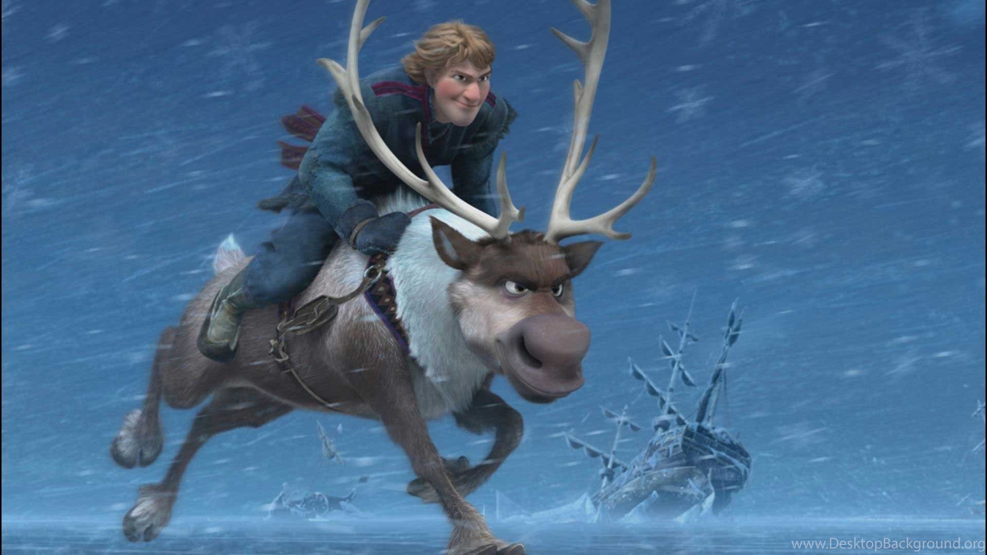 Disney Movie Wallpapers 1080p Kemecer Com Desktop Background