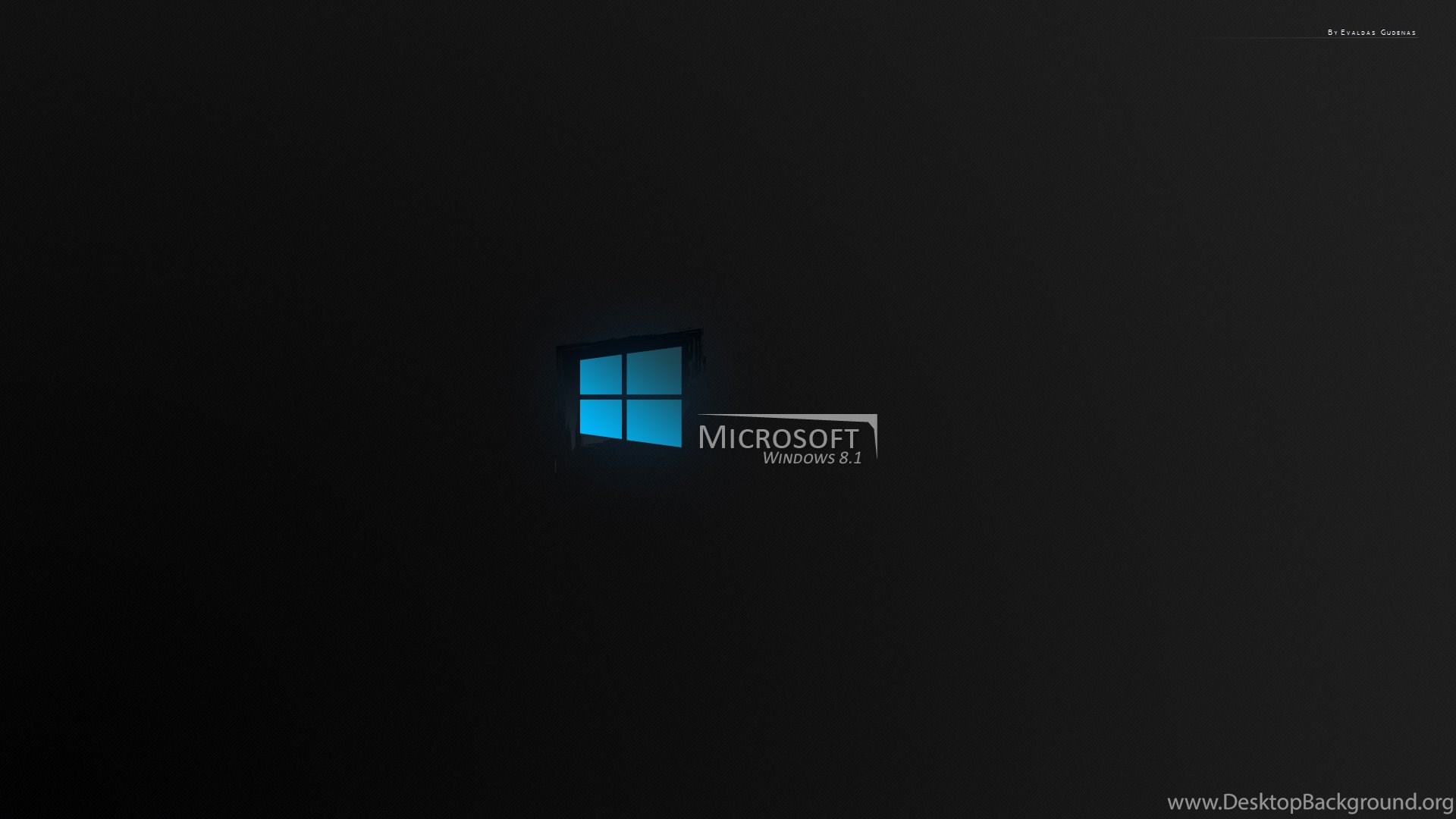 53 19 8 1. Обои Windows. Обои Windows 8. Windows 8.1 логотип. Фон виндовс 11.