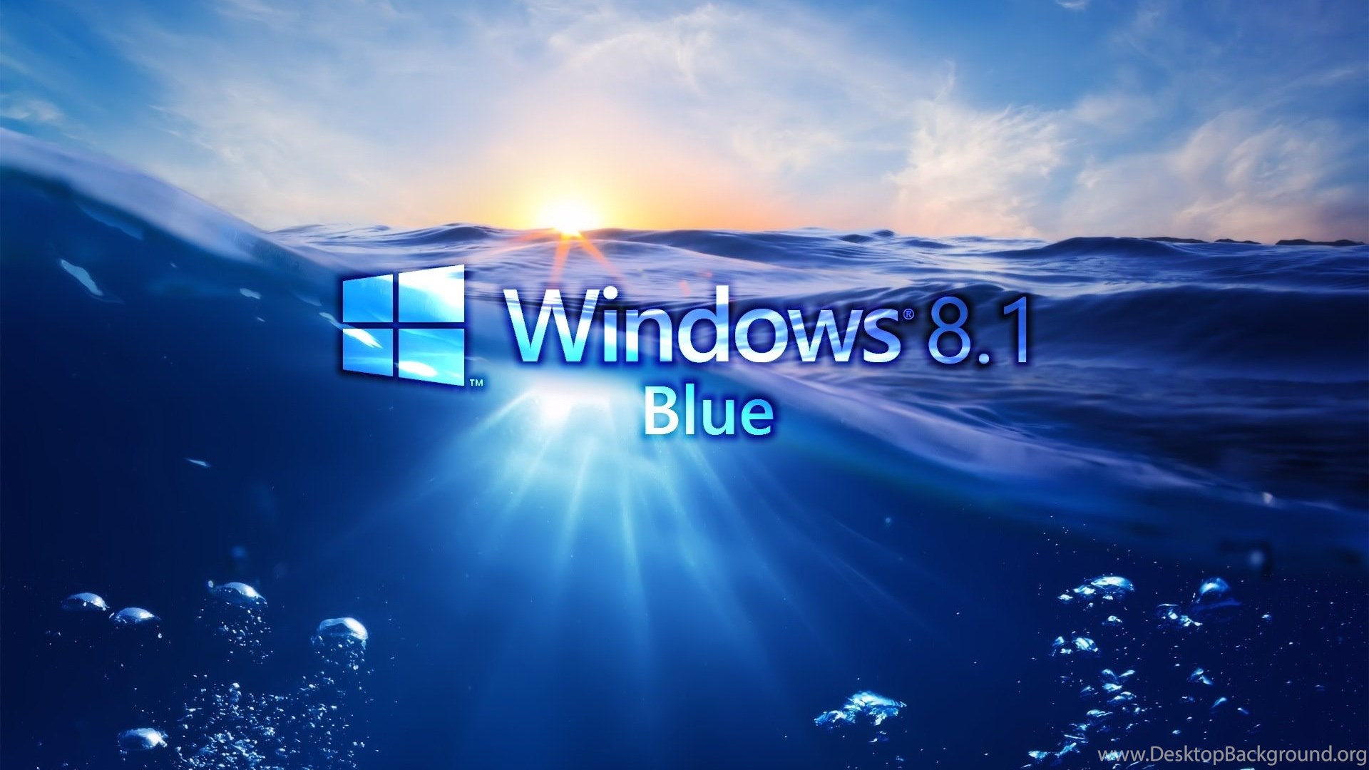 Hd Wallpapers For Windows 8 1 Desktop Background