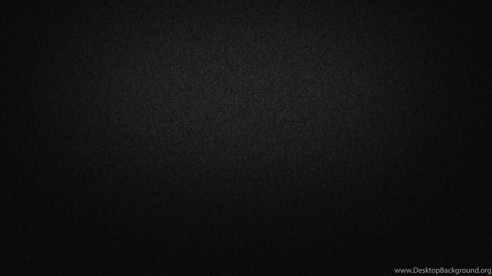 Black Colour HD Wallpapers Wallpapers Zone Desktop Background