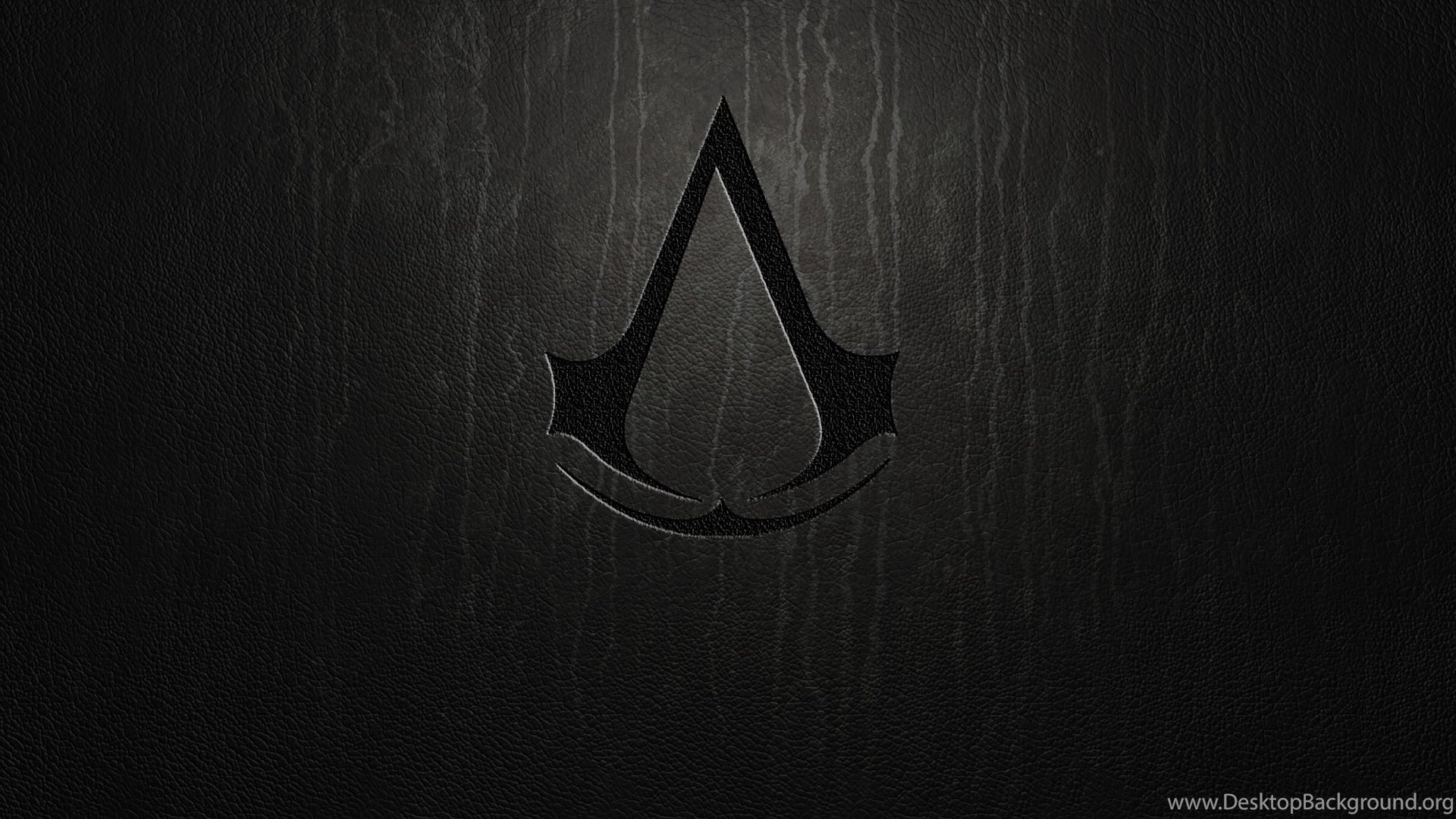 free download creed 5 free download creed 5