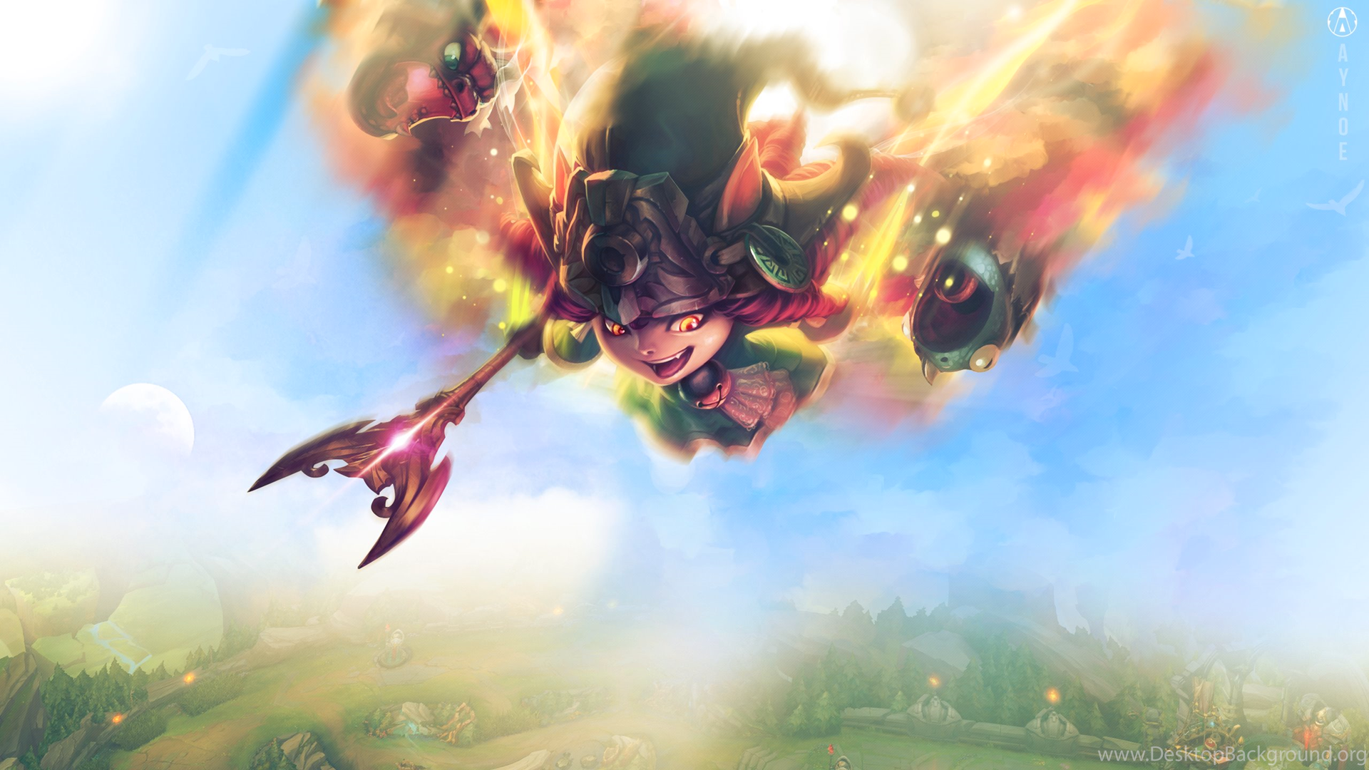 desktopbackground org