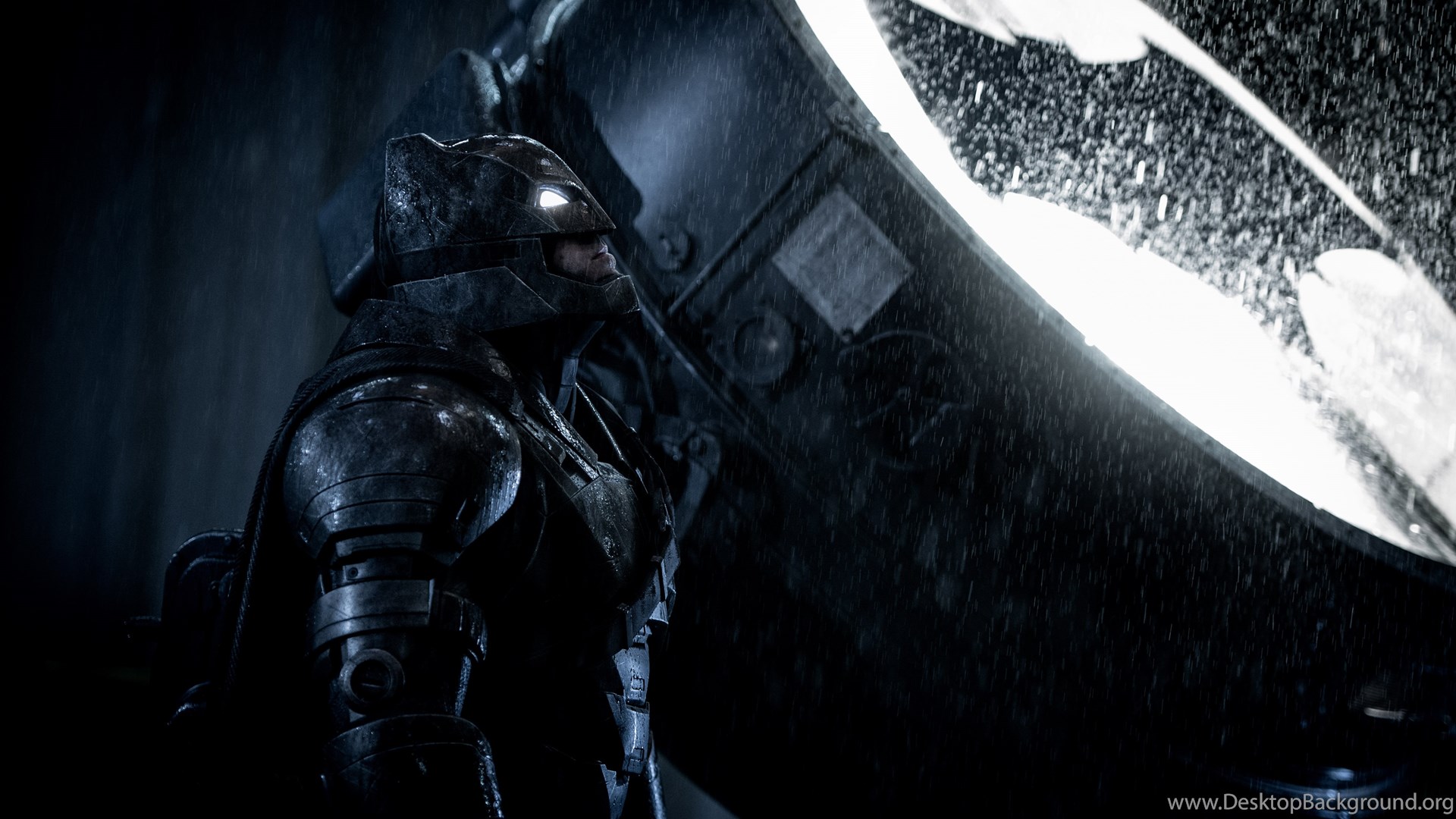 62 Batman V Superman Dawn Of Justice Hd Wallpapers Desktop Background