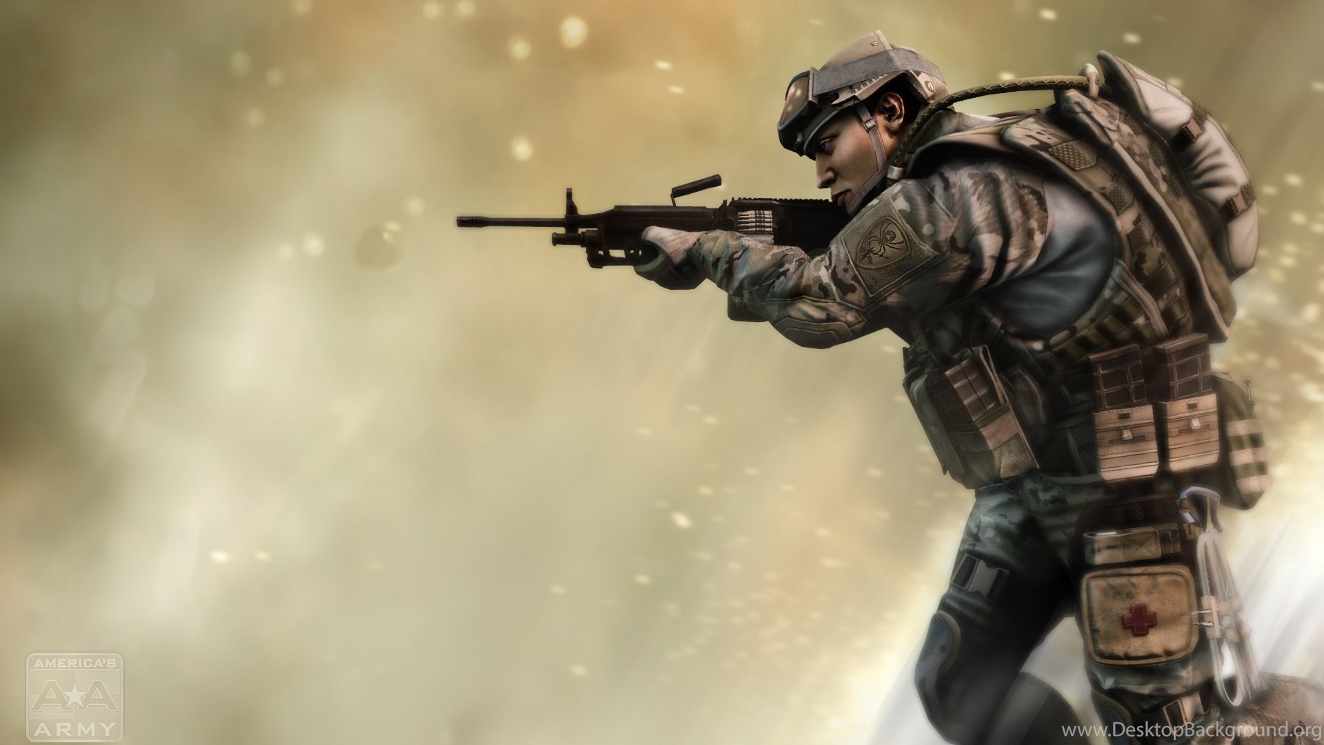 98 42 Cool Army Wallpapers In Hd For Free Download Us Army