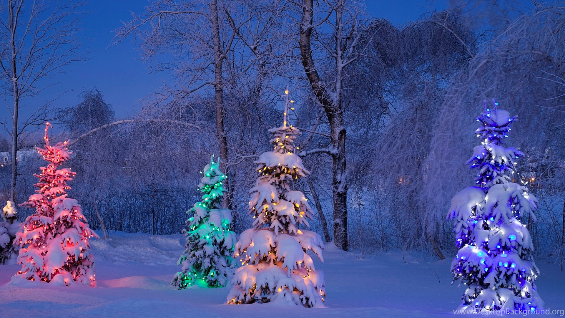 Christmas Desktop Backgrounds For Windows 7 Best HD Desktop Desktop