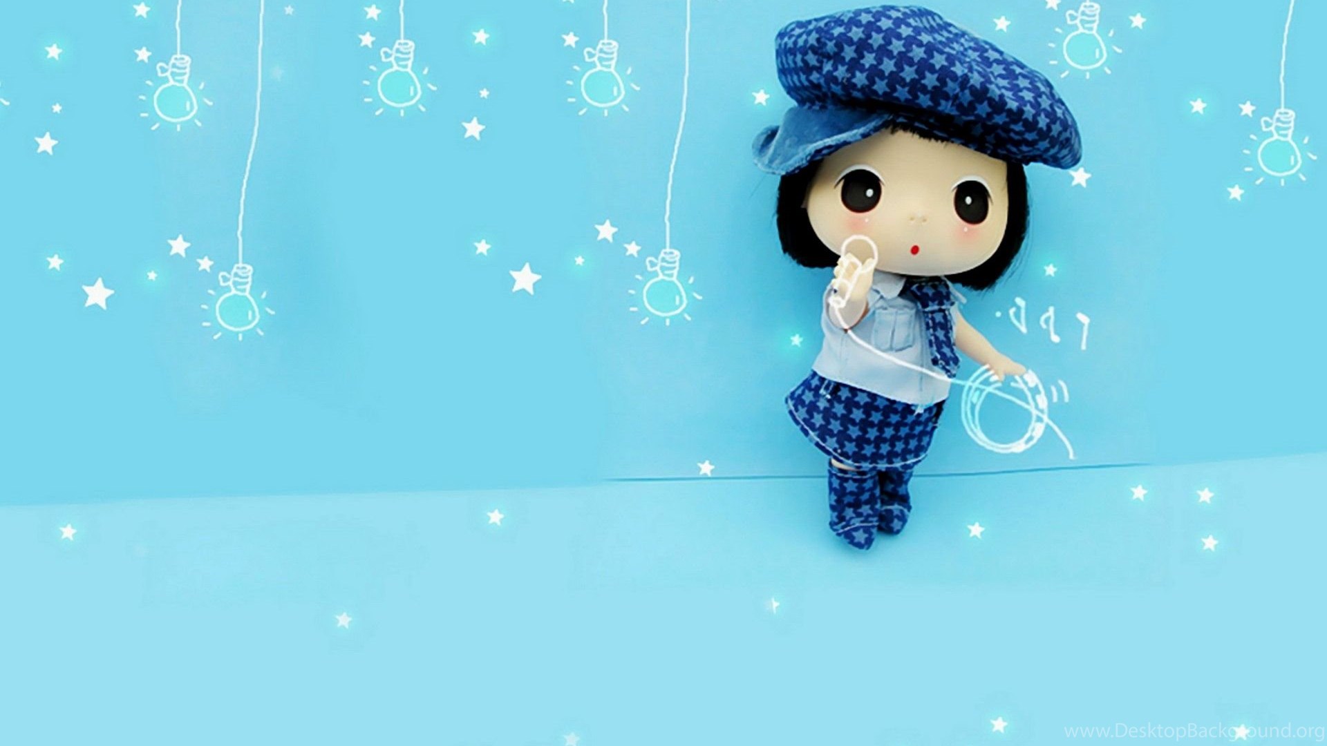 Cute Korean Wallpapers « HD Wallpapers Desktop Background