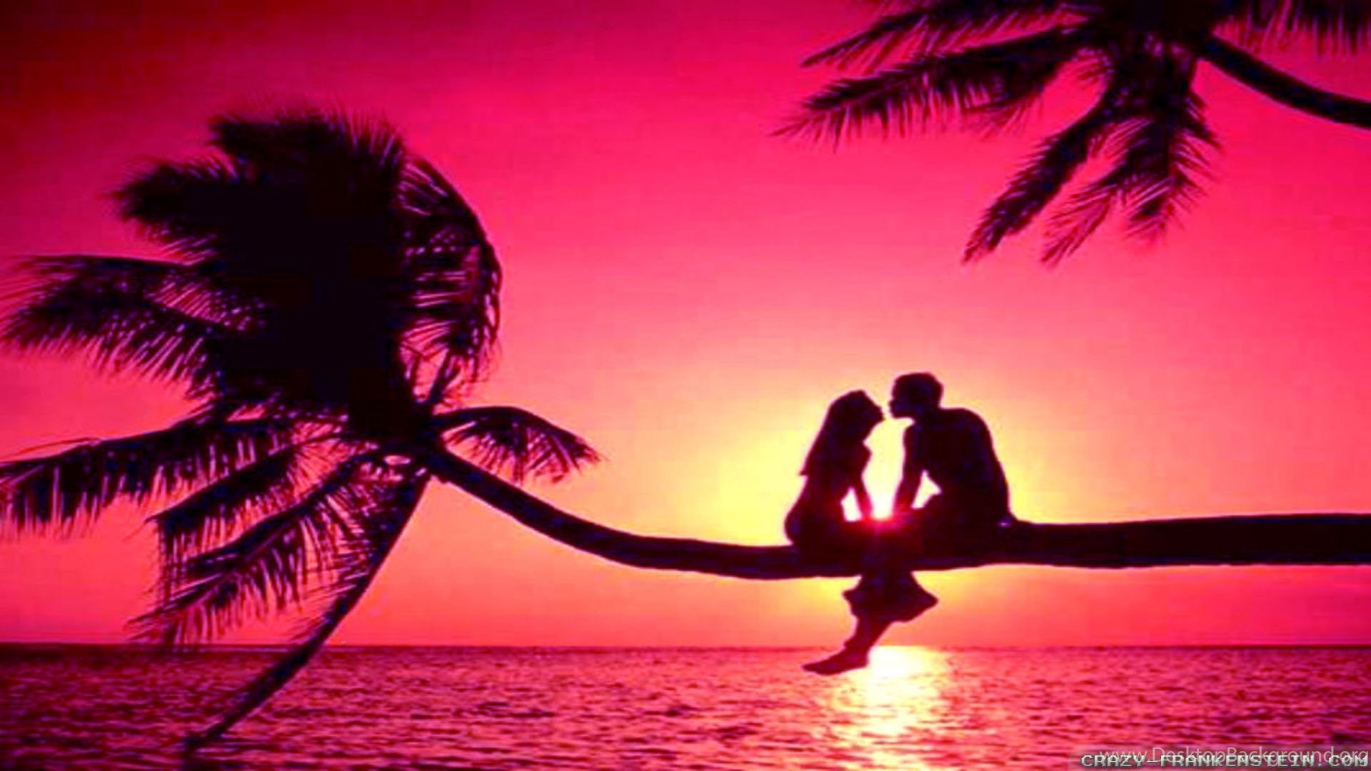 High Resolution Beautiful Love Backgrounds Wallpapers HD ...