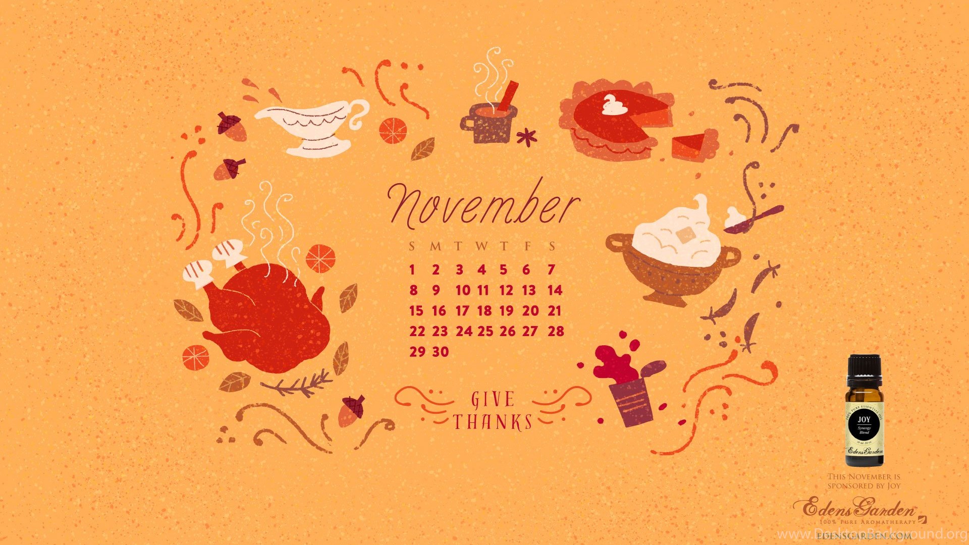 november 2017 desktop wallpaper november 2017 desktop wallpaper