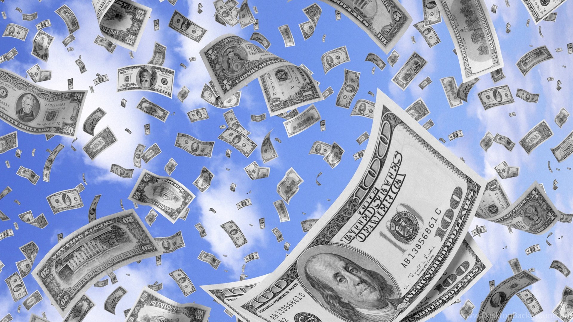 Other Wallpaper Money 3d Phone Wallpapers For Hd Wallpapers Desktop Background Other Wallpaper Money 3d Phone Wallpapers For Hd Wallpapers Desktop Background