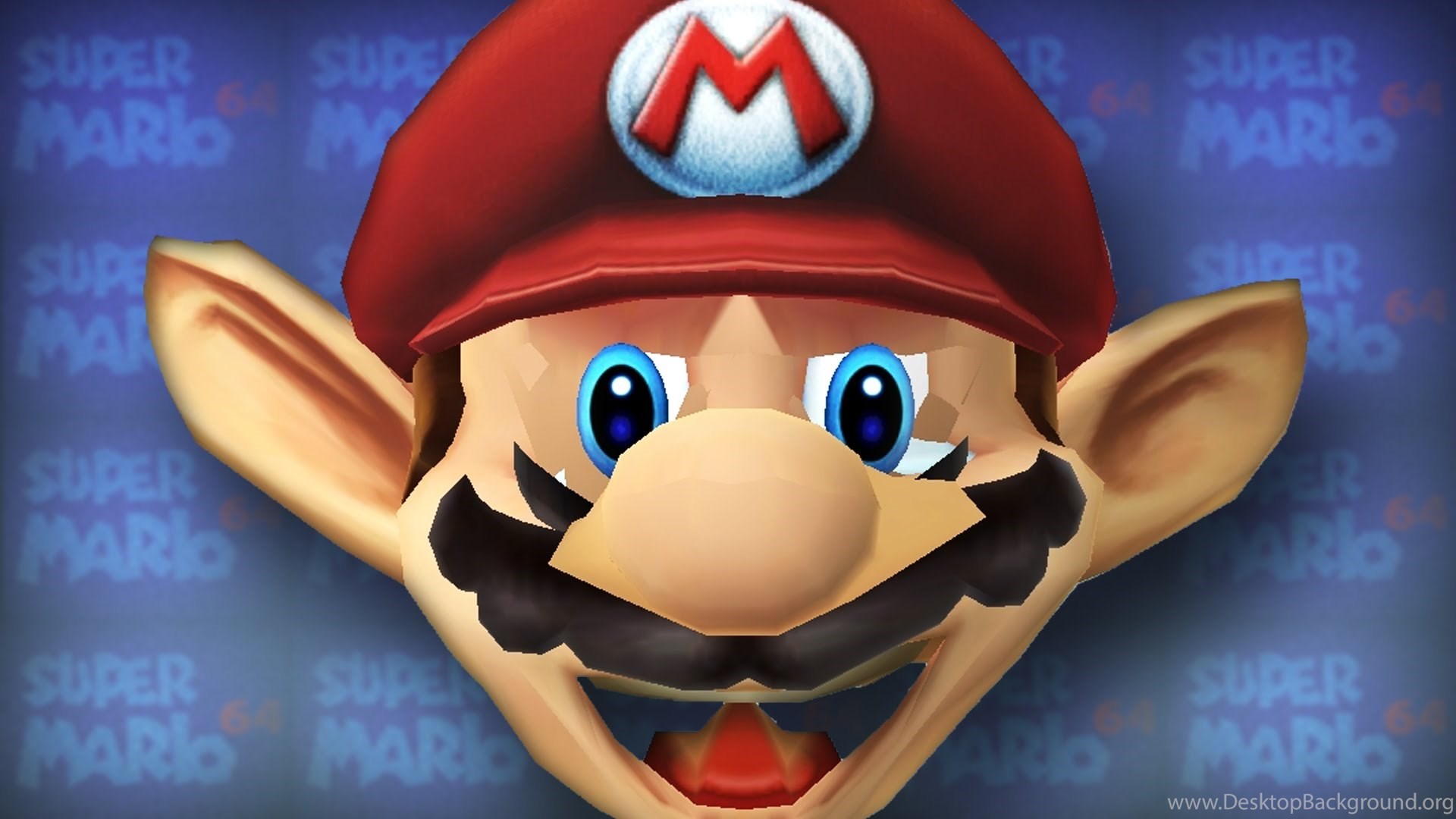 Mario 64 download. Mario n64. Супер Марио 64. Super Mario Nintendo 64. Mario 1996.