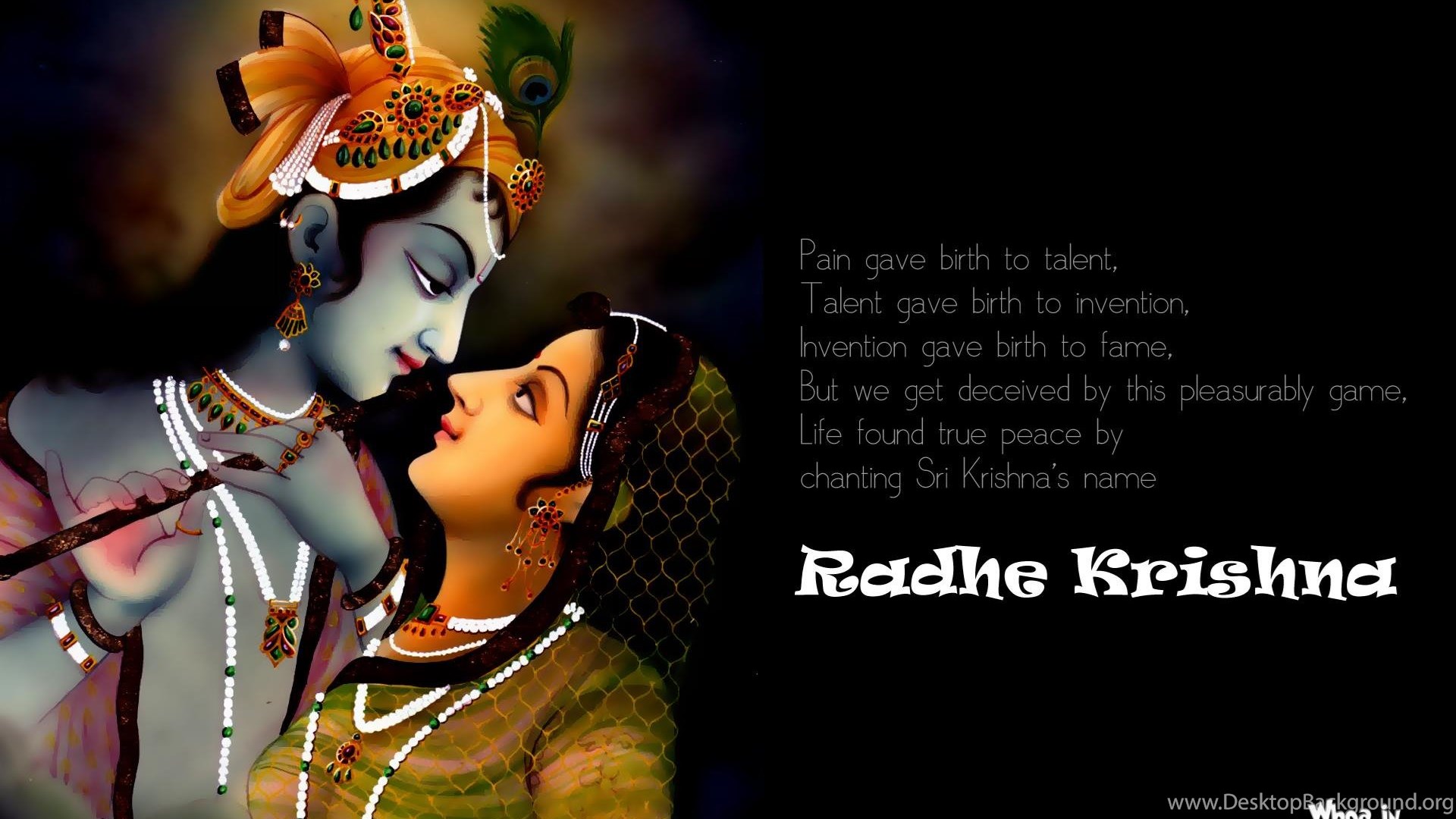 Radha Krishna Love Pic Hd Download Radha Krishna Love Pic Hd Download