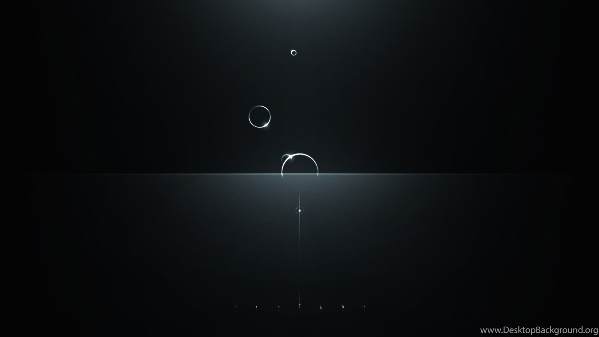 Simple Desktop Wallpapers 1920x1080 9 Free Wall Paper Simple Desktop Wallpapers 1920x1080 9 Free Wall Paper