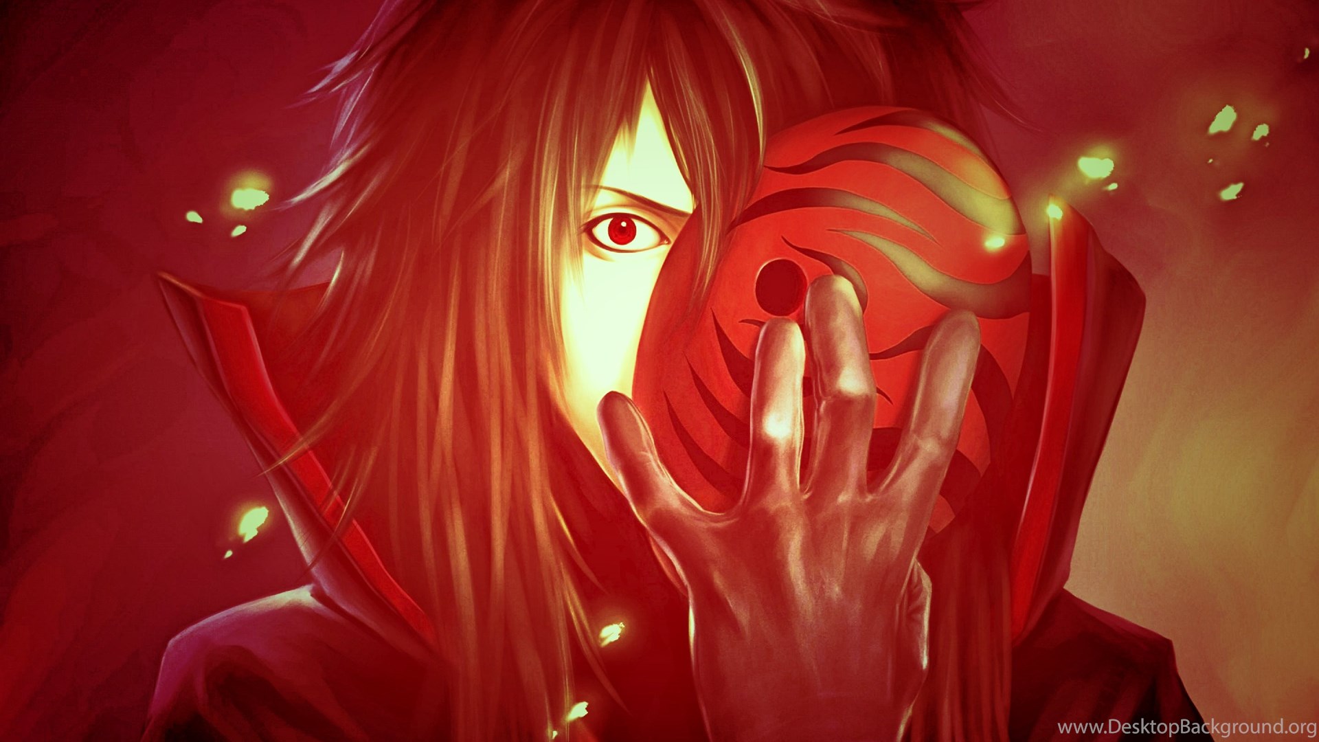Naruto Shippuden Akatsuki Tobi Hd Wallpapers Jpg Hd Wallpapers Bug Desktop Background Naruto Shippuden Akatsuki Tobi Hd Wallpapers Jpg Hd Wallpapers Bug Desktop Background