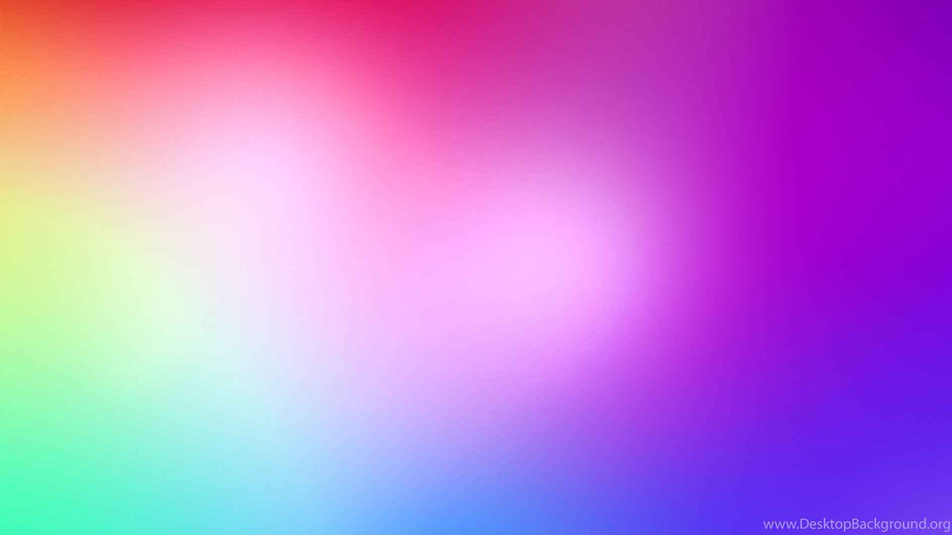 1920x1080 Color Wallpaper Wallpaper Background Color Texture