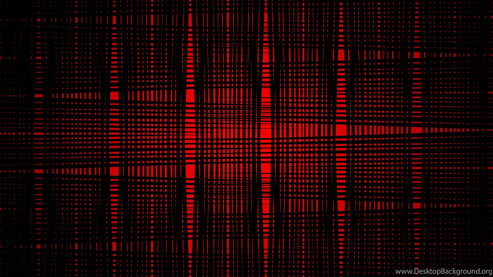 Hd Black And Red Textured Pattern Wallpapers Full Hd Full Size