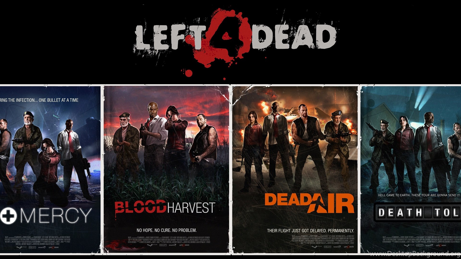 desktopbackground org