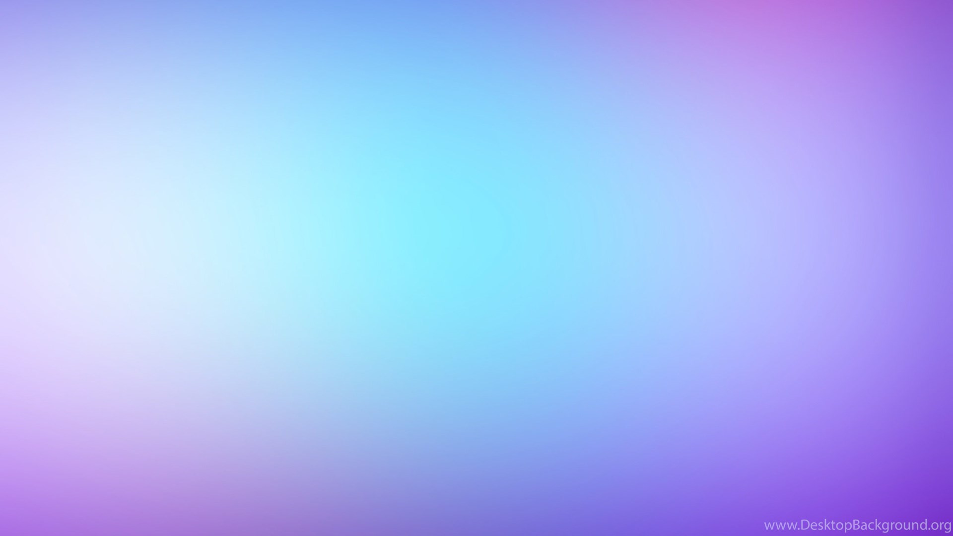 Simple Color Hd 1080p Wallpaper Color Hd Wallpaper Hd 1080p