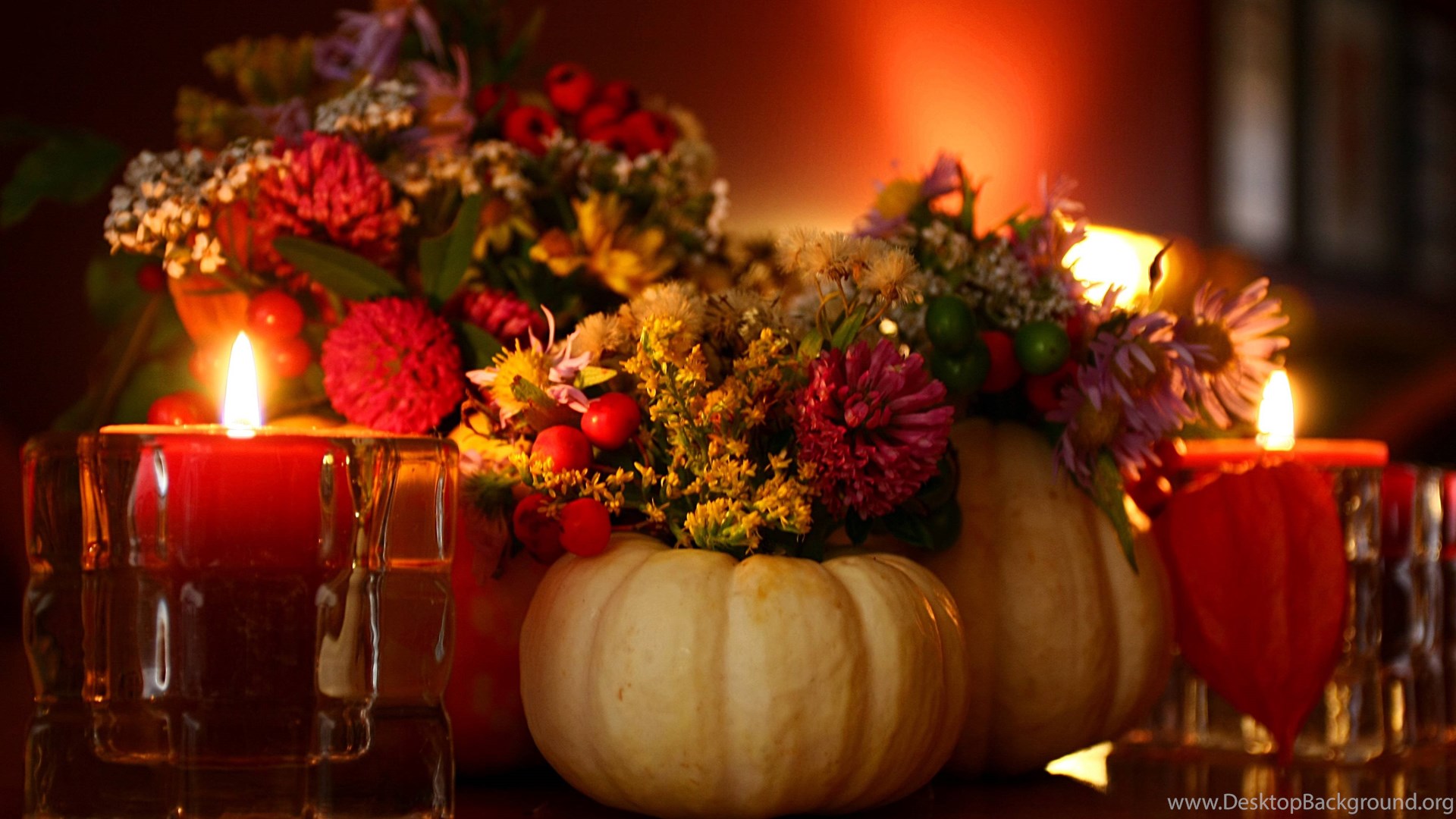 Thanksgiving Wallpapers Hd Wallpapers Cave Desktop Background
