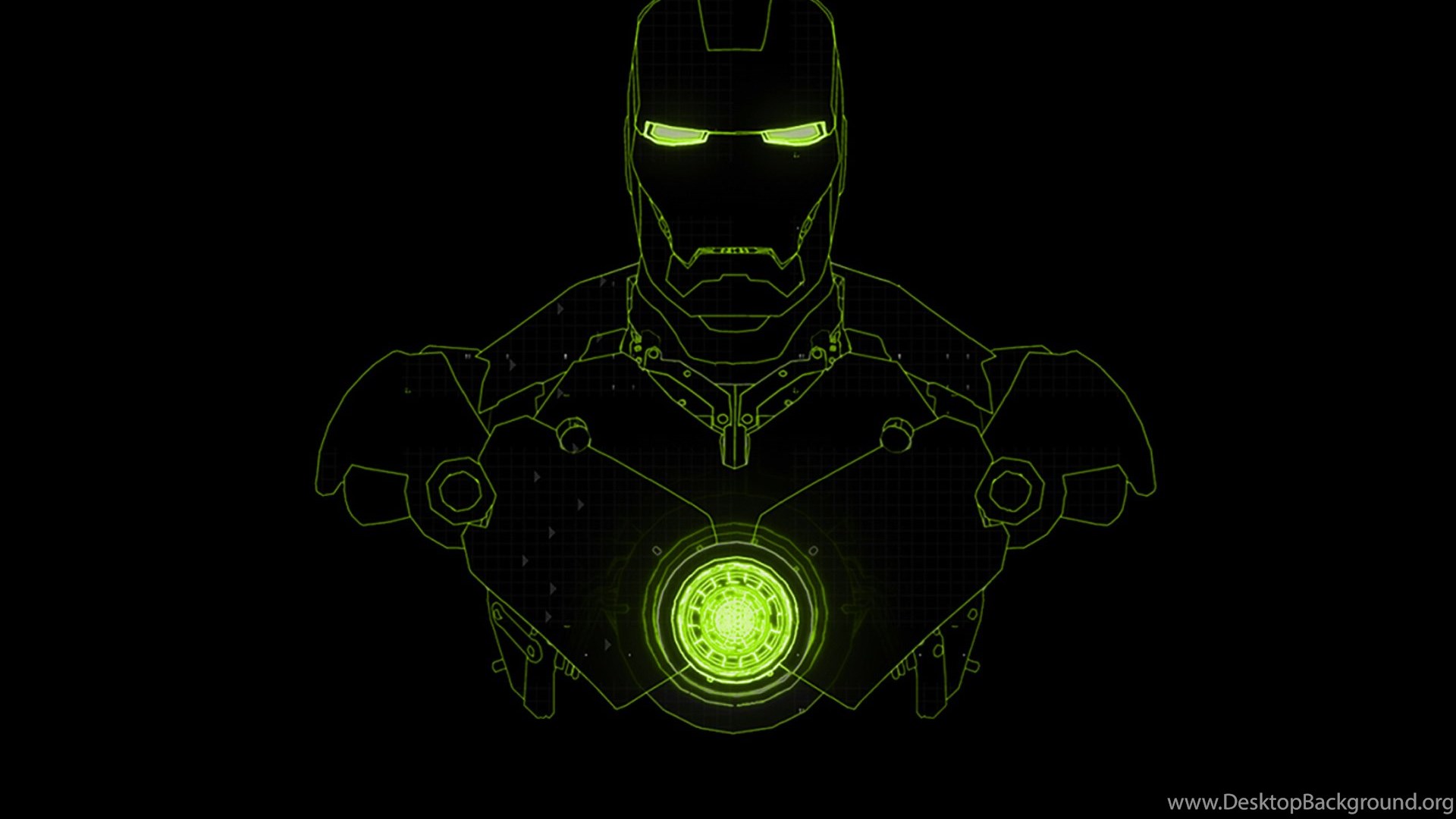 Iron Man Hd Wallpapercomics Hd Wallpaperman Hd Wallpaperiron Hd