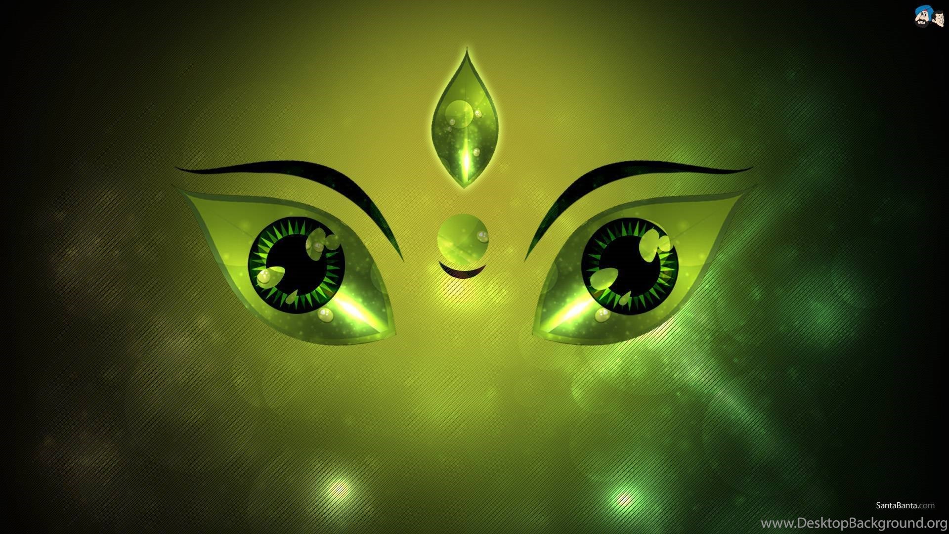 God Wallpapers Hd Maa Durga Full HD Wallpapers For Desktop ...