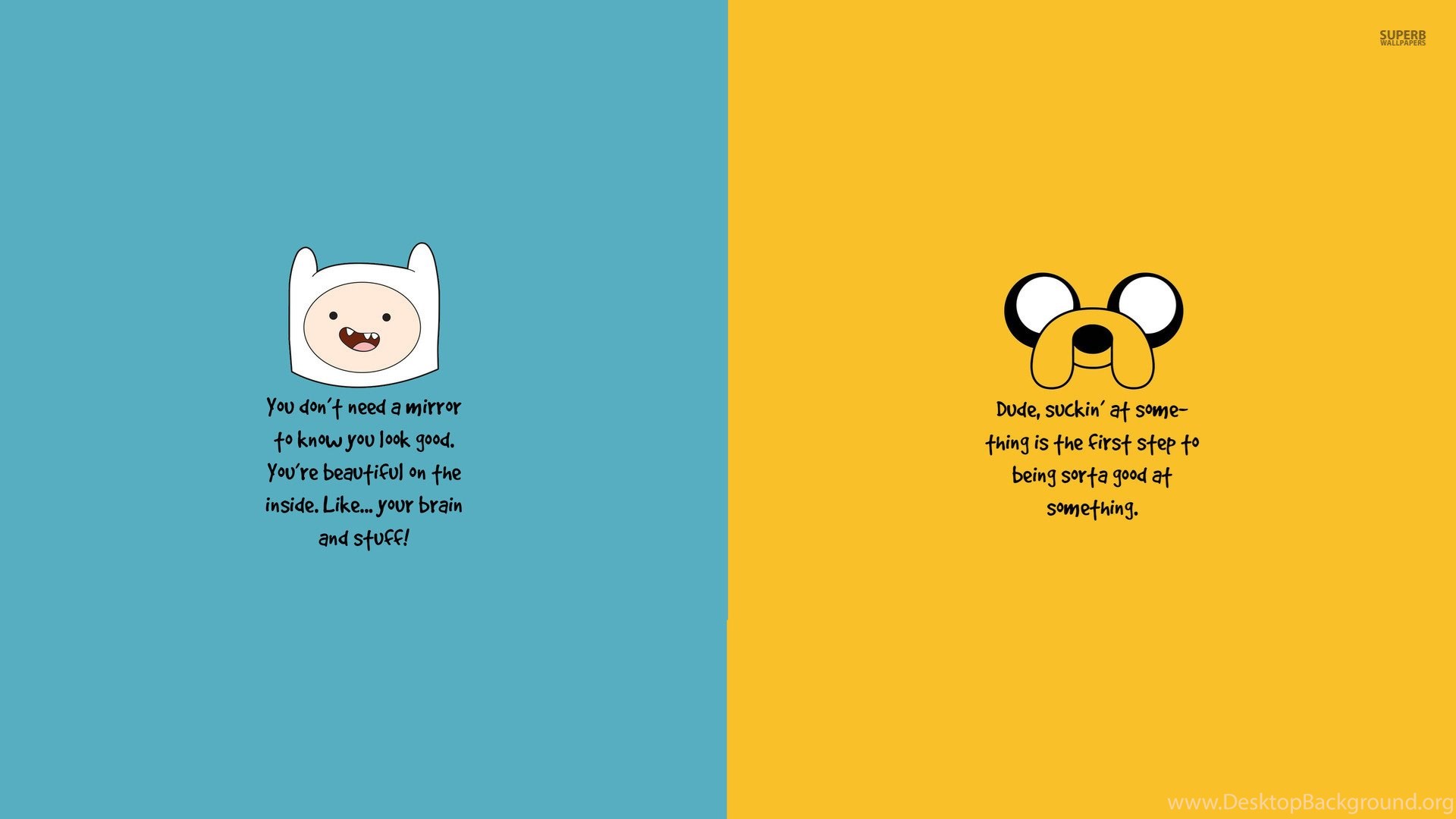 High Resolution Cute Wallpapers Adventure Time For Iphone Android Images, Photos, Reviews