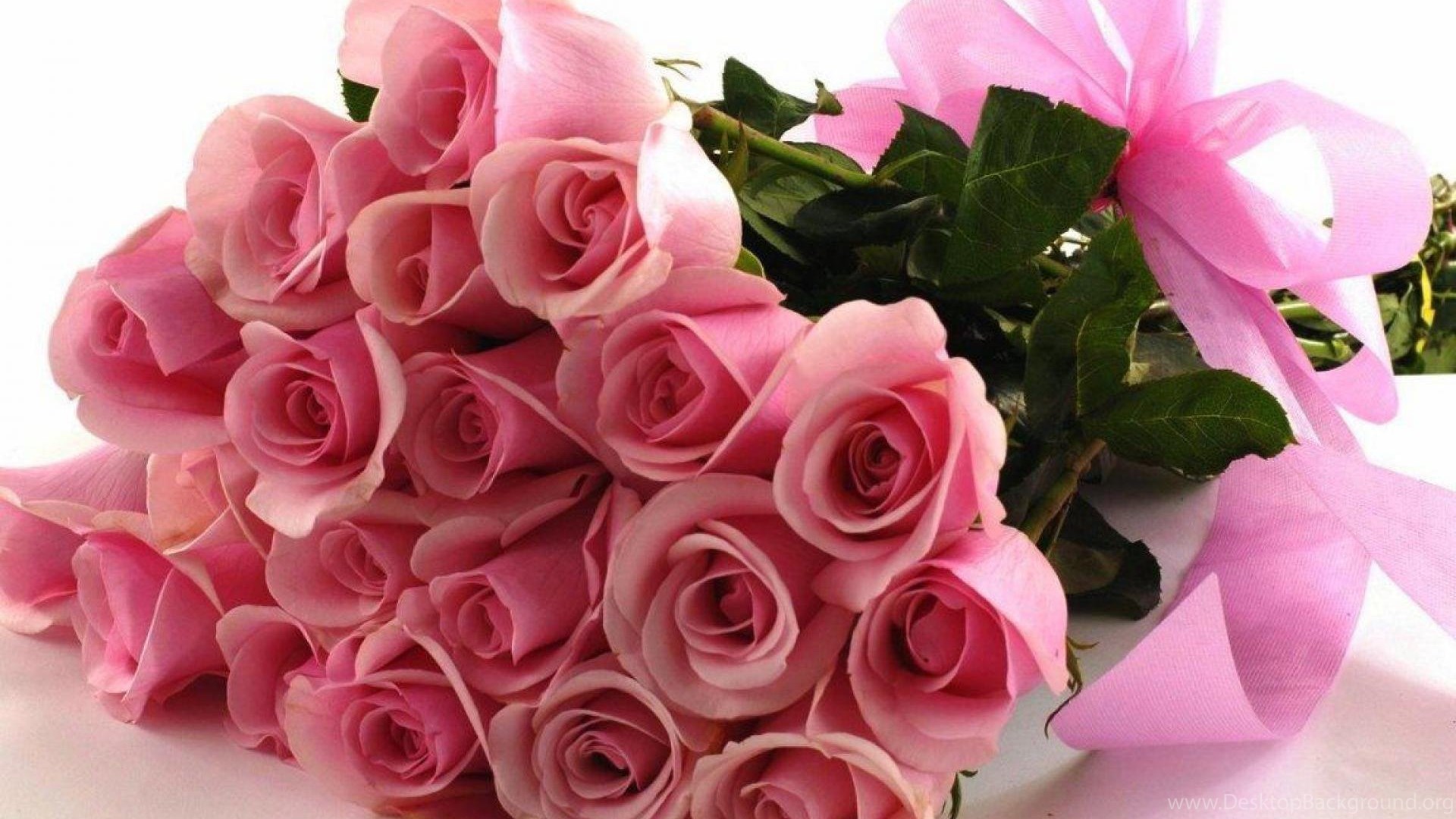 Дорогая подруга желаю. Букет роз с днем рождения. Красивый букет цветов с днем рождения. С днём рождения Юлечка.