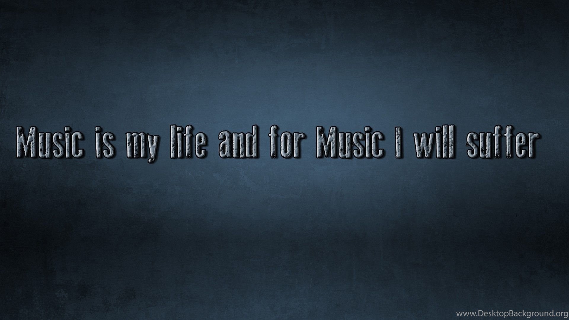 Word is my life. Music my Life обои. Music is Life. Music is my Life. Картинки Music is my Life на рабочий стол.