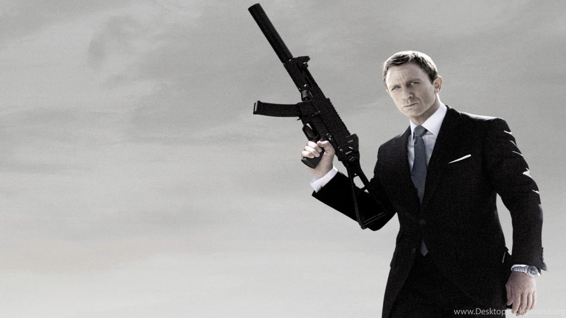 Кинотик бонд. Агент 007 Дэниел Крейг. Дэниел Крейг 007. Дэниел Крейг 007 Квант милосердия.