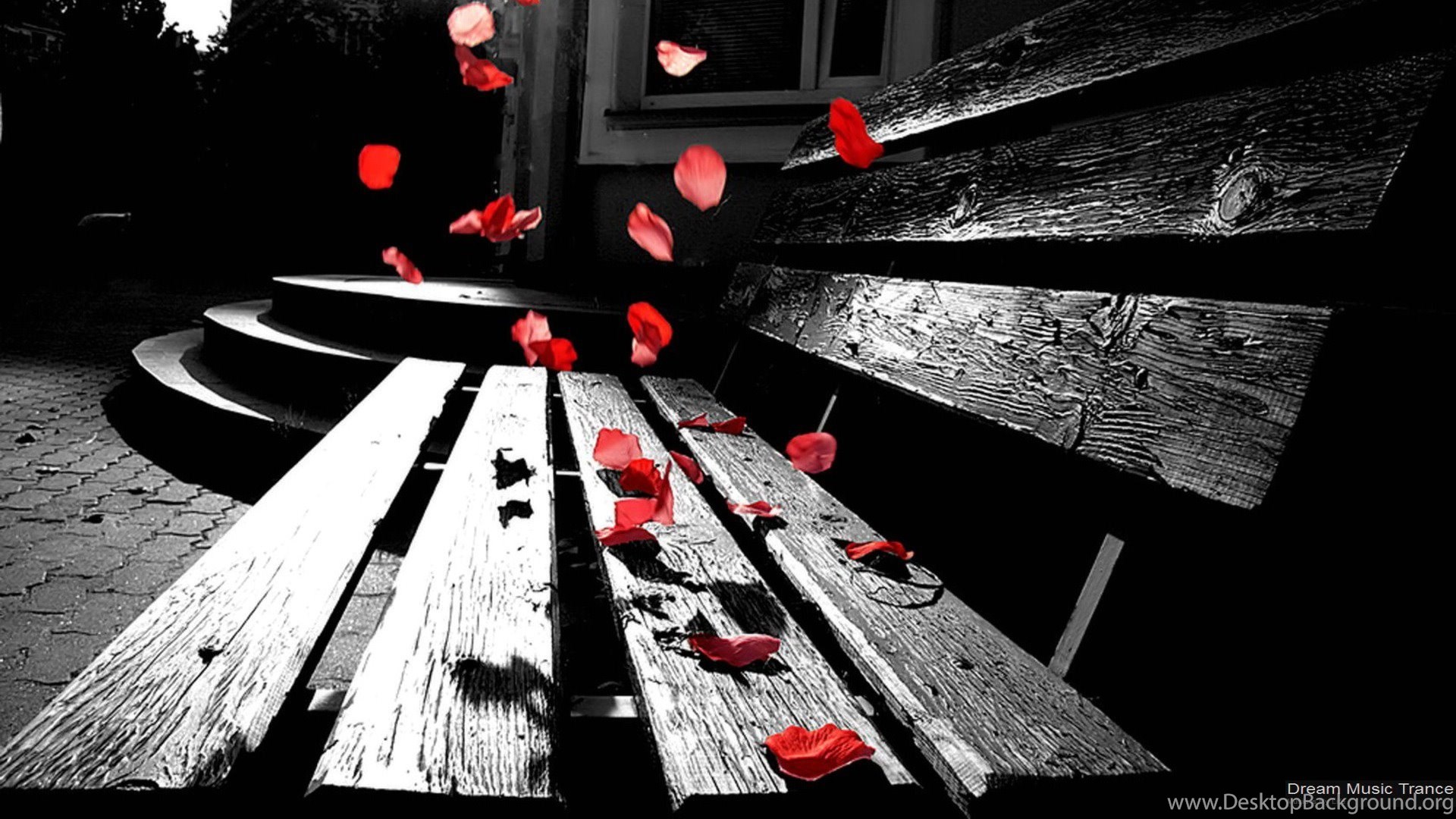 dream background music dream background music