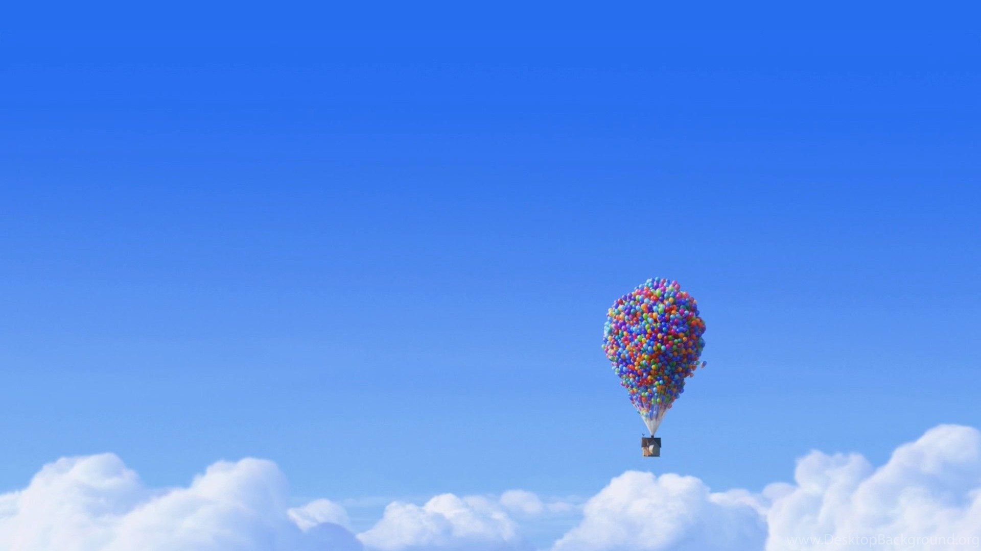 Disney Pixar Wallpapers Wallpapers Cave Desktop Background