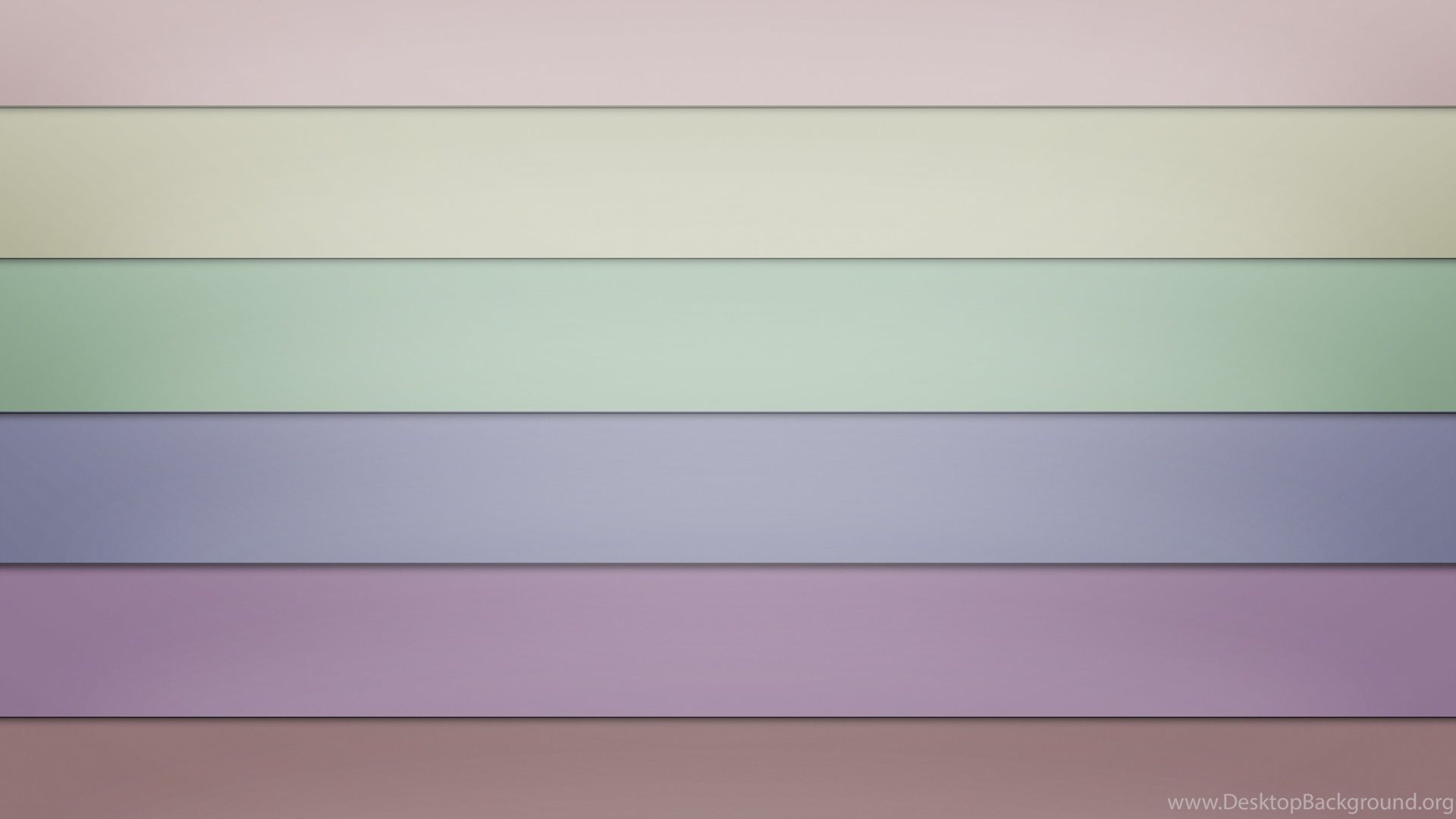 Pastel Wallpapers — Free Full HD Wallpaper. Widescreen HQ Desktop