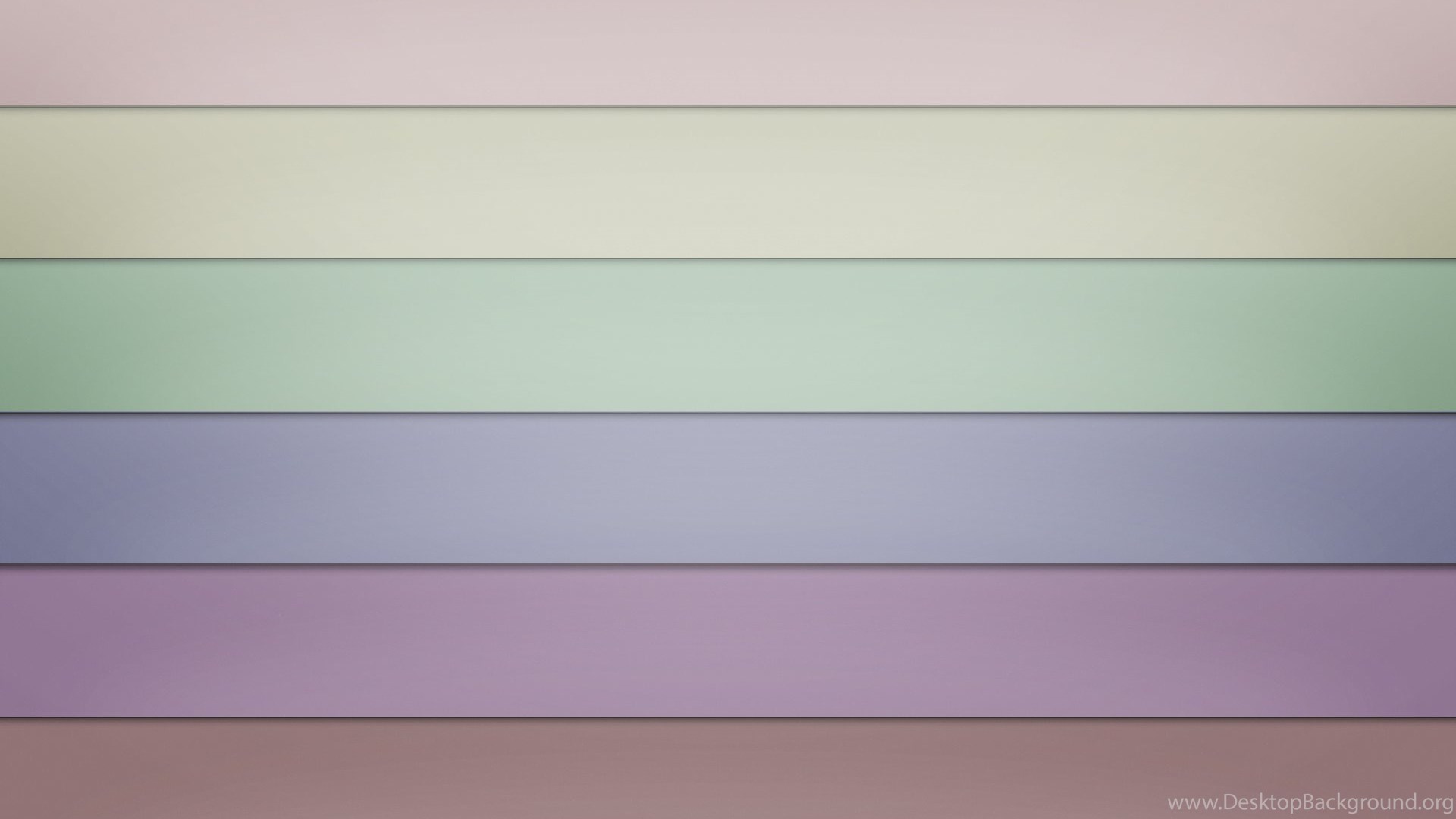 Pastel Wallpapers — Free Full HD Wallpaper. Widescreen HQ Desktop