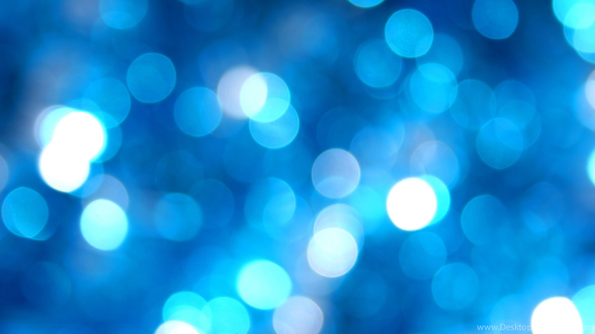 Blue Girly Backgrounds Desktop Background