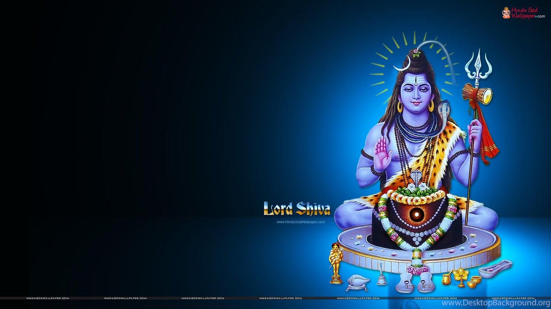 40 4k wallpaper for pc 1920x1080 download shiva Terkini - Newallpaper