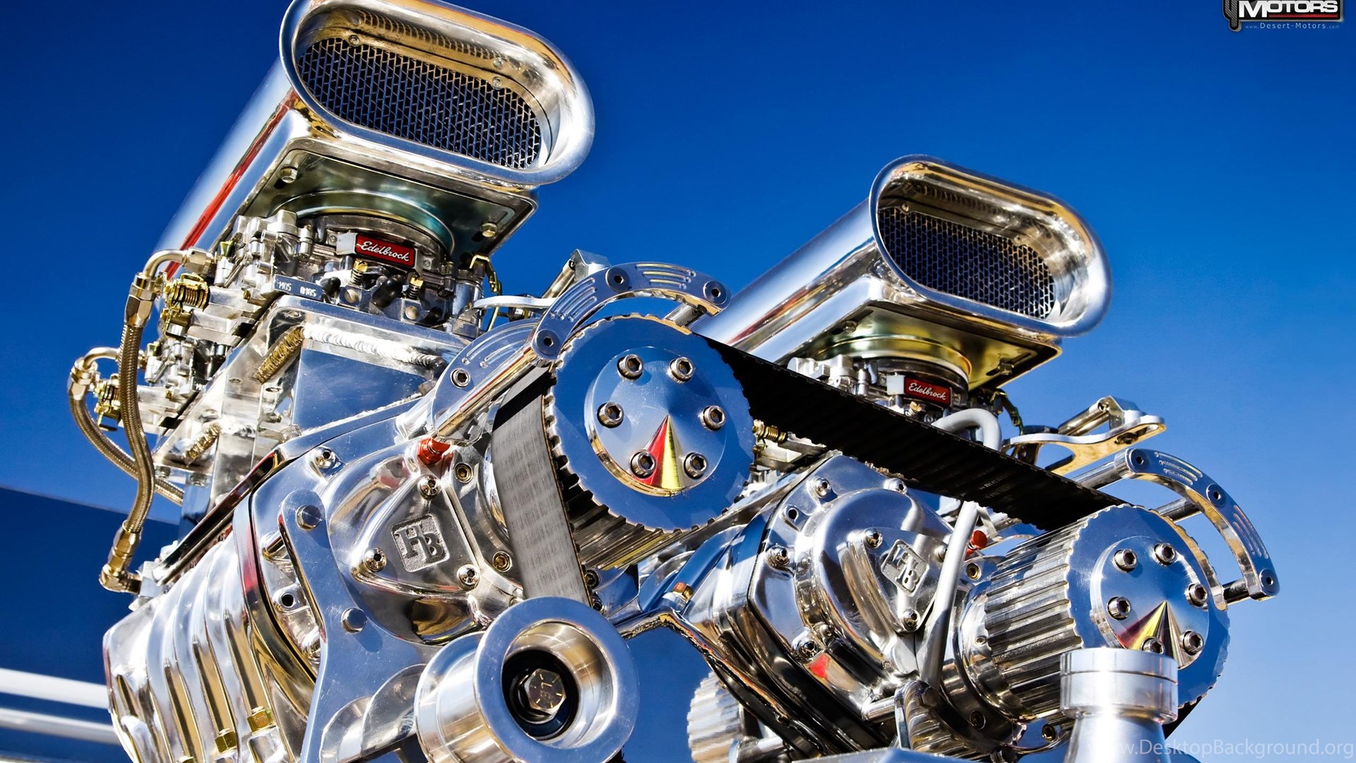 40 HD Engine Wallpapers, Engine Backgrounds & Engine Images For