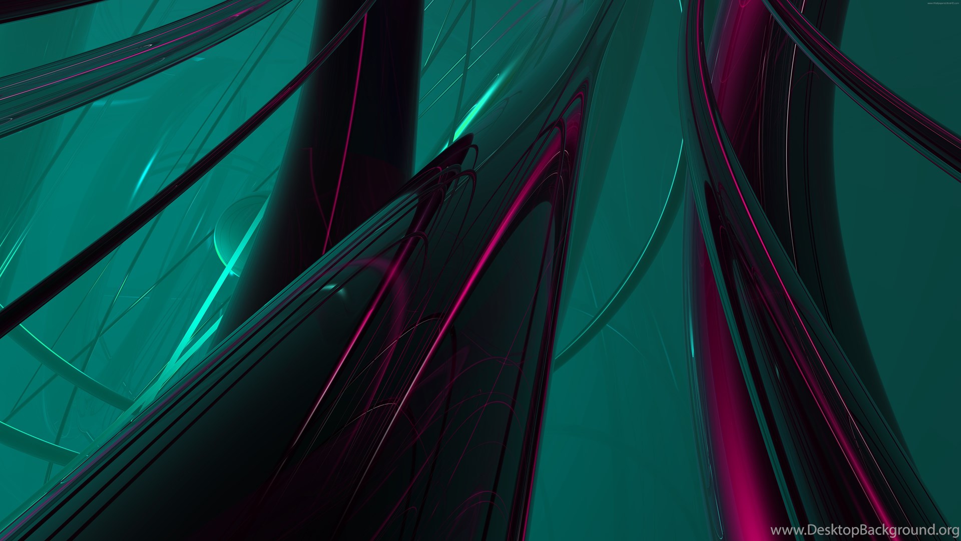 Ultra Hd Wallpapers 8k 7680x4320 4k 3840x2160 Desktop Background