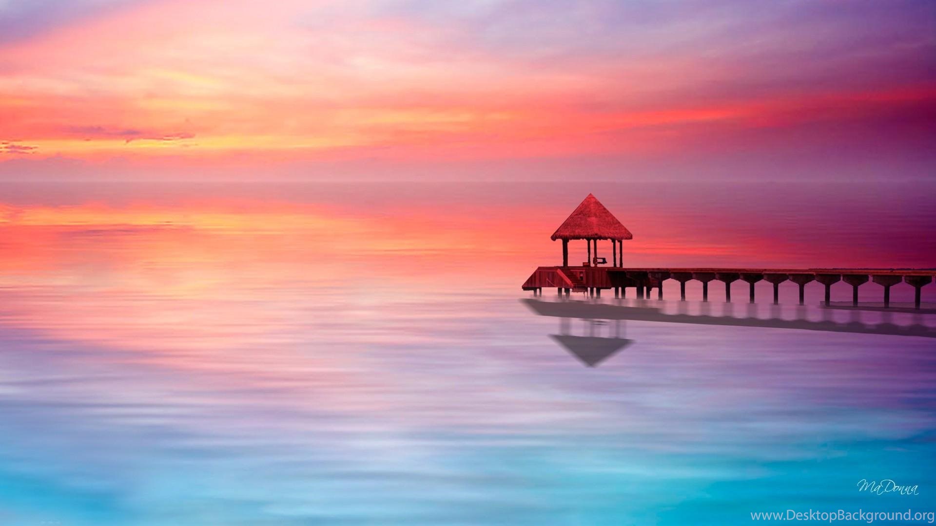 Pastel Wallpapers >> Backgrounds With Quality HD Desktop ...