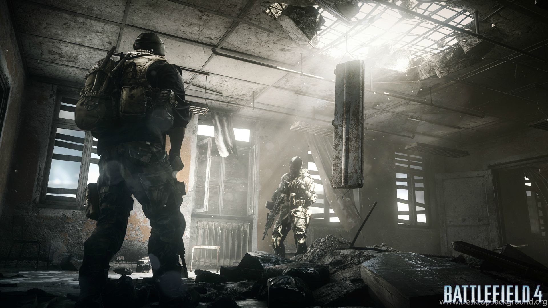 battlefield 4 irish download battlefield 4 irish download