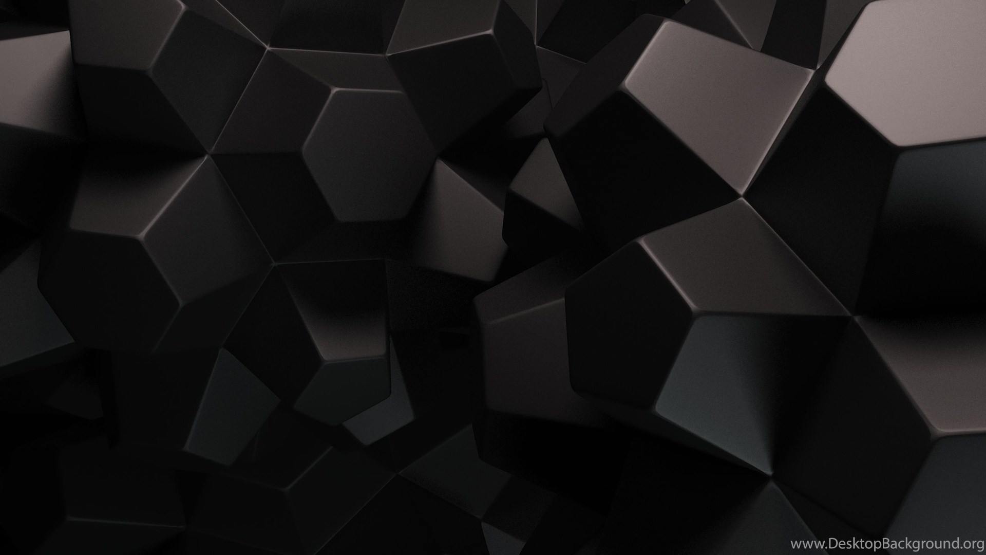 48 Cube HD Wallpapers Desktop Background