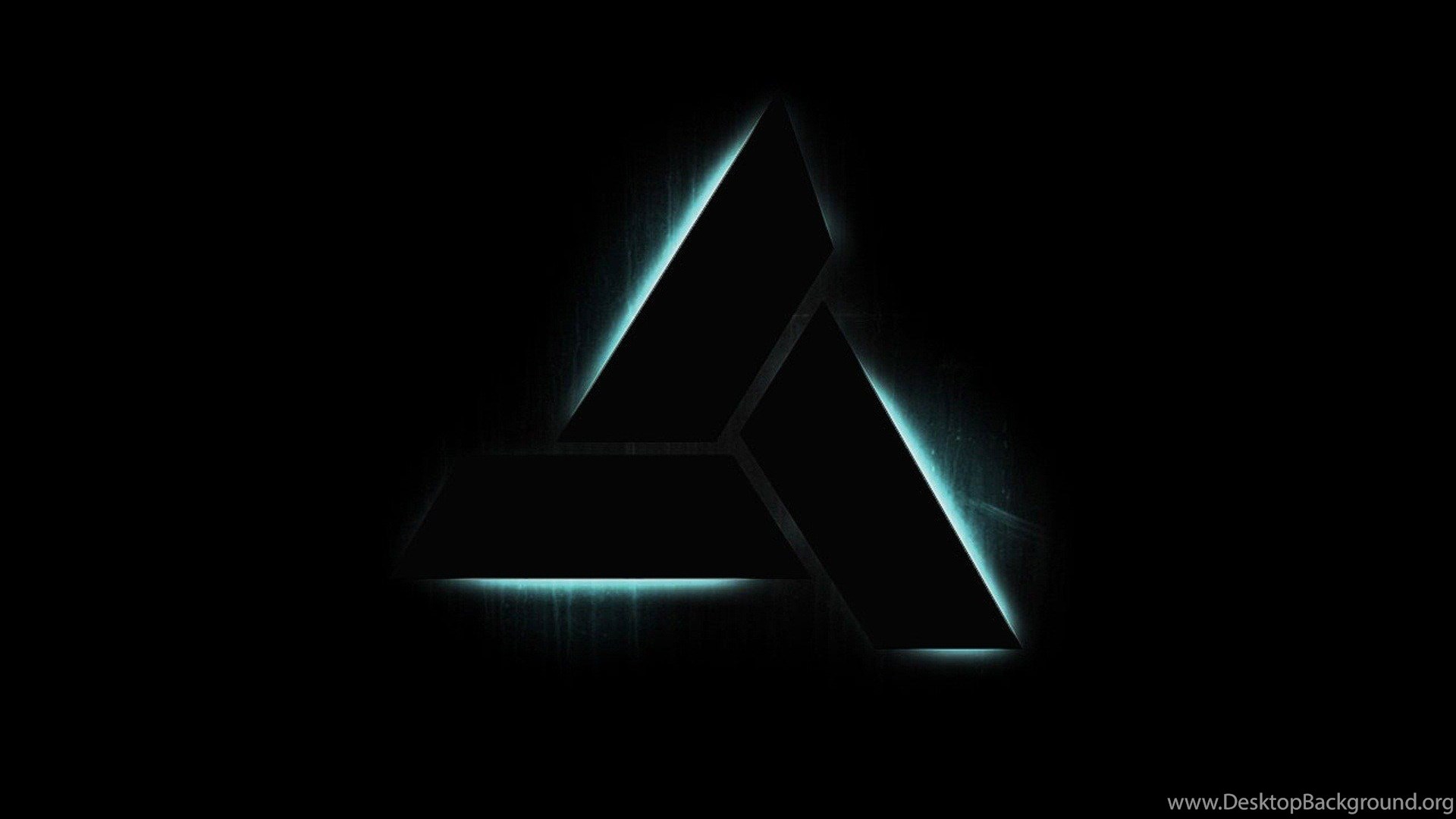 Assassin Creed Logo Wallpapers Imgmob Desktop Background