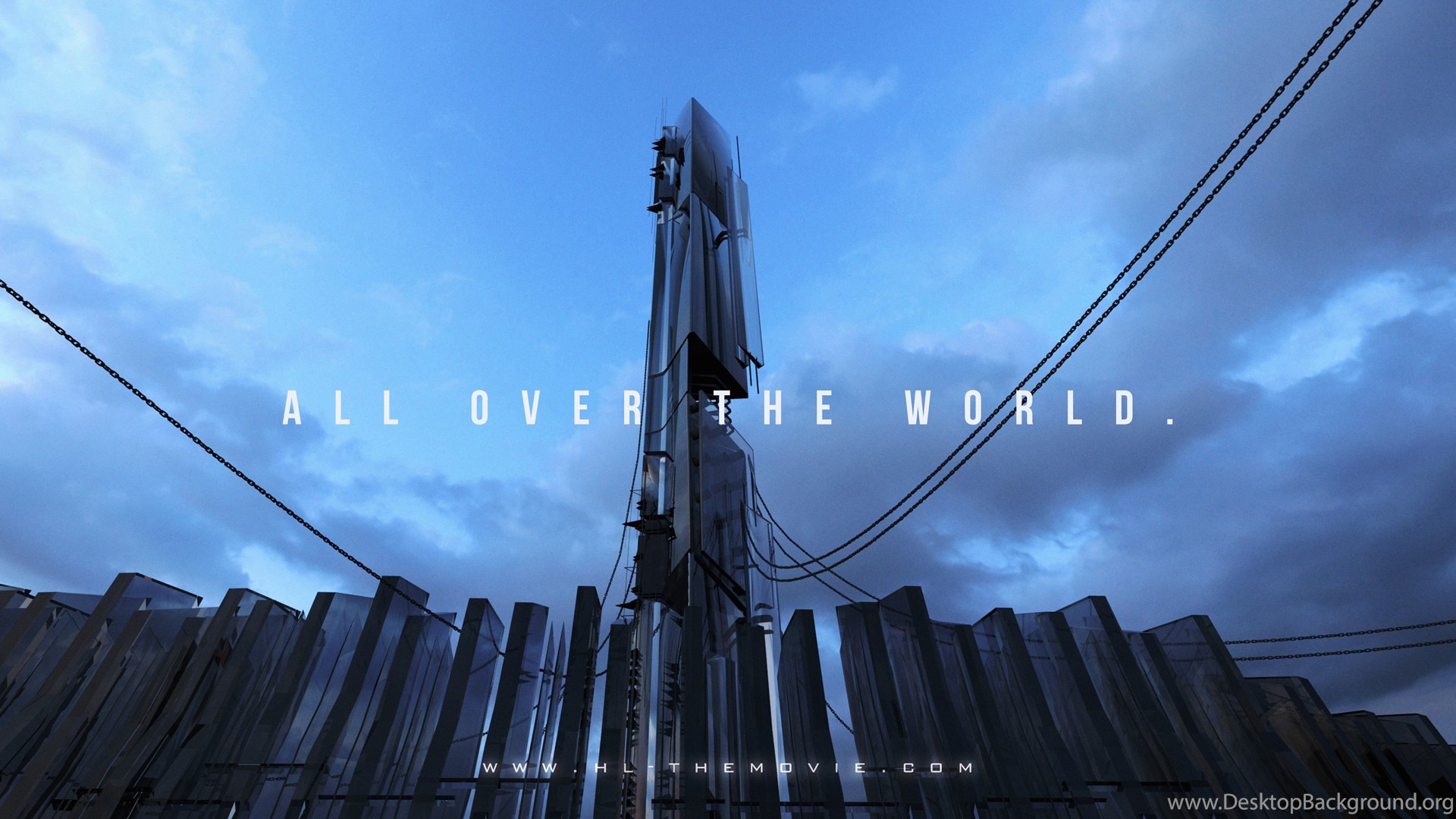 Half Life 2 Valve Valve Corporation Gordon Freeman Video Games